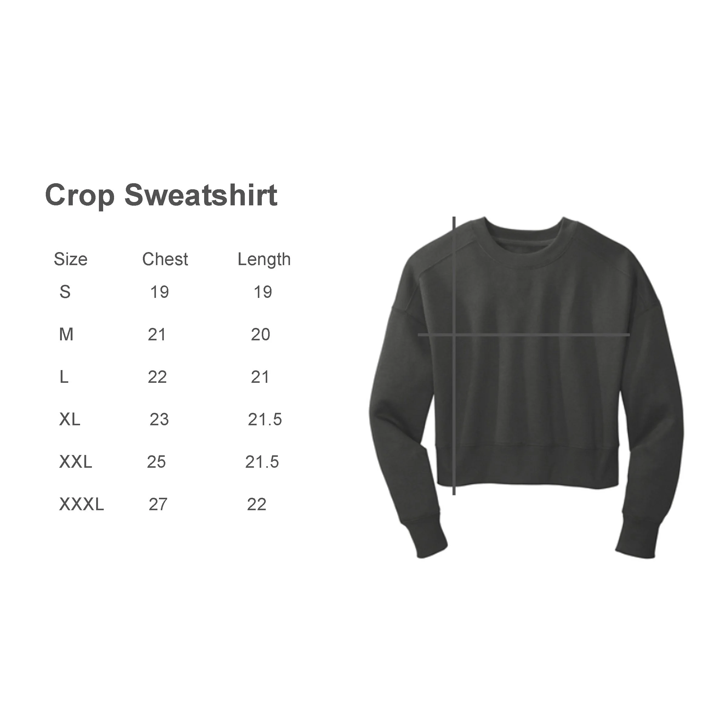 cropsweatjpg.jpg