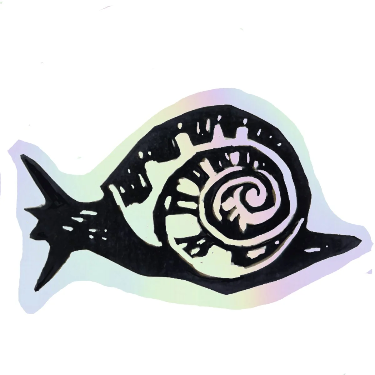 holosnail.jpg