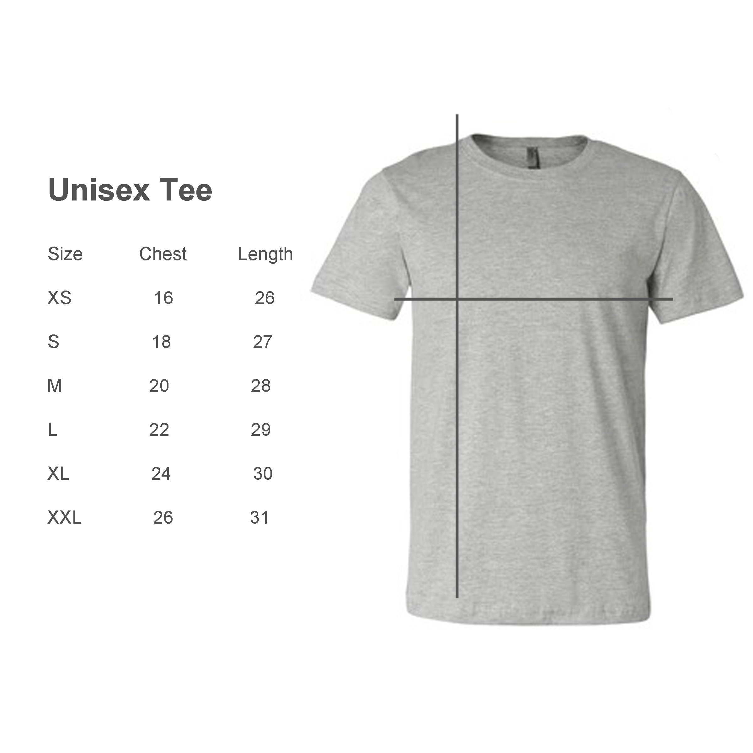 unisecteesize.jpg