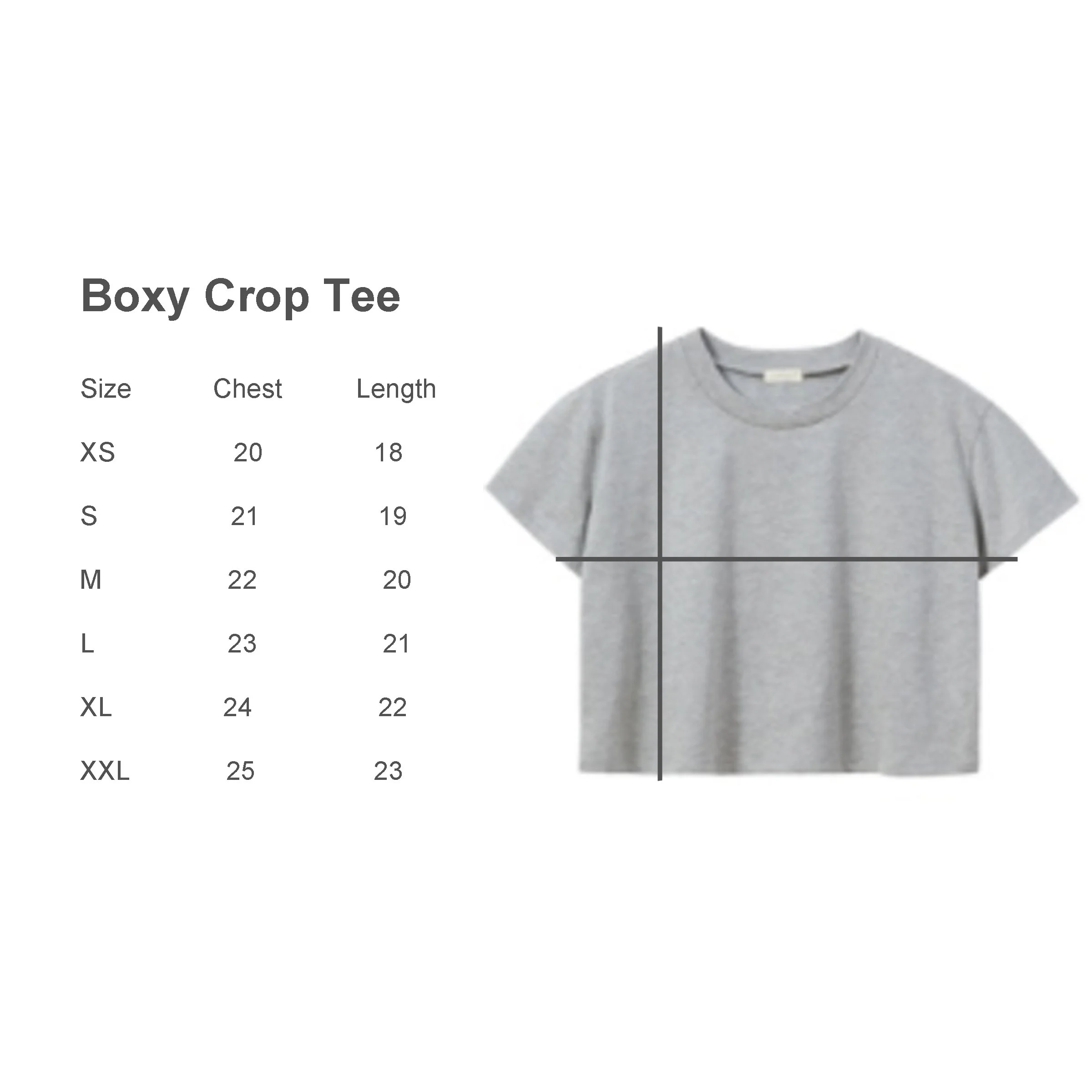 boxycropsize.jpg