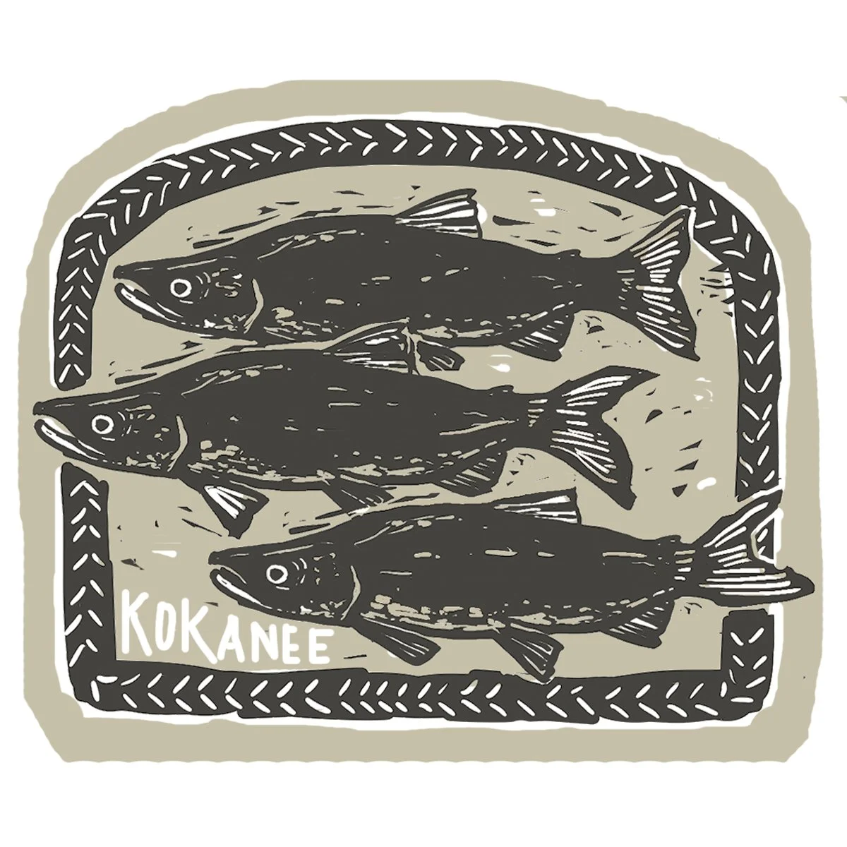 kokanee.jpg