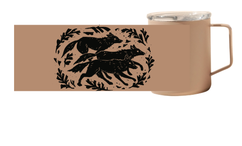 Screen Shot 2025-02-11 at 8.18.19 AM.png