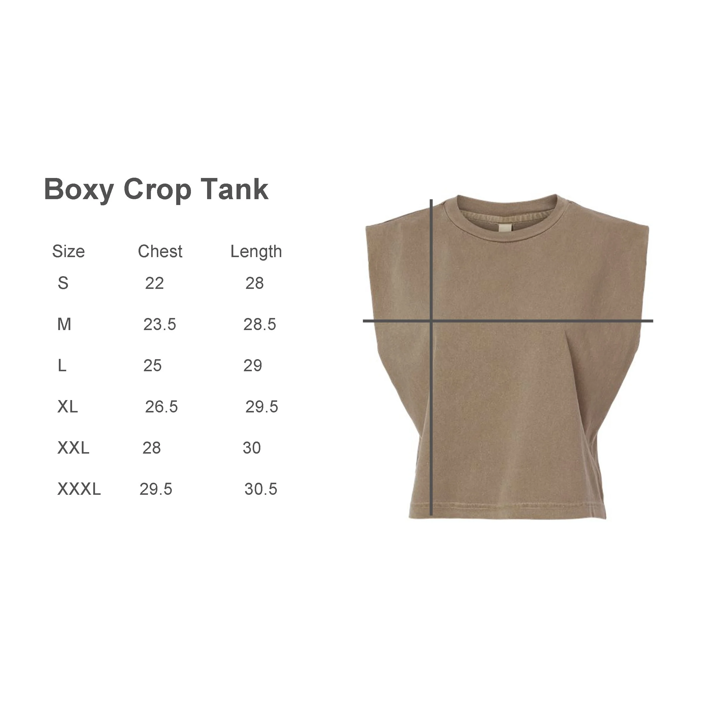 boxycroptank2.jpg