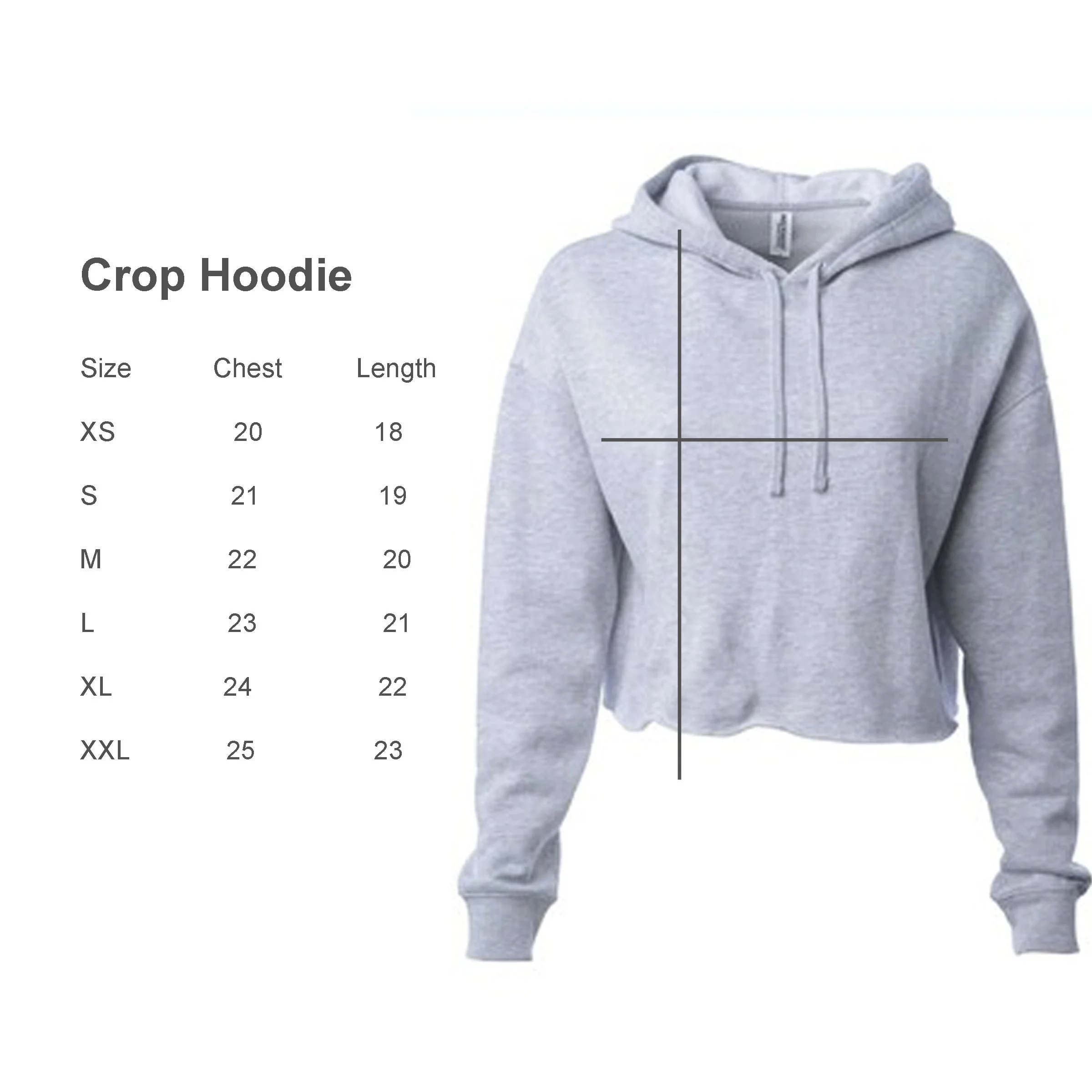 crophoodiesize.jpg