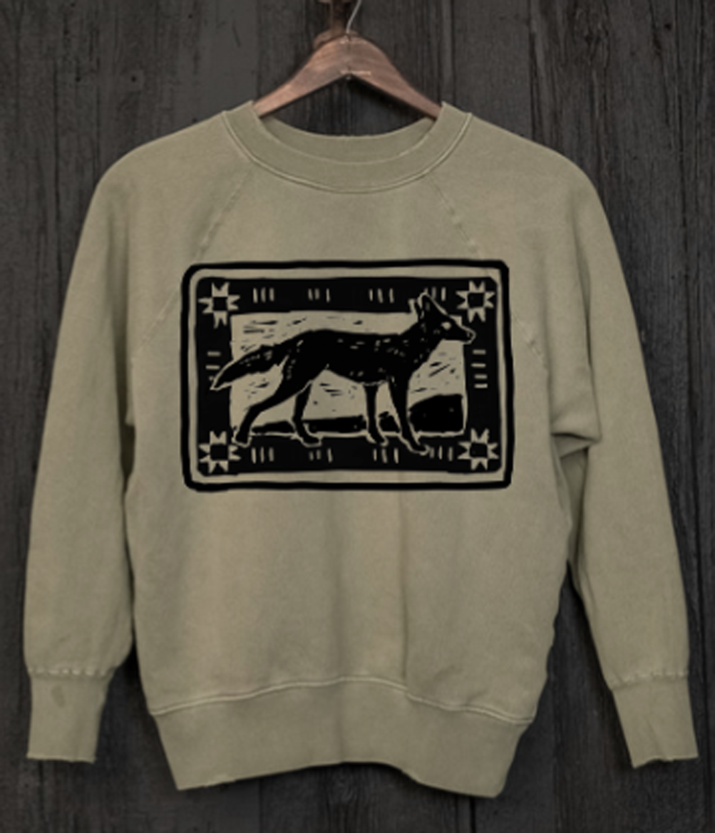 Screen Shot 2025-11-23 at 8.58.50 PM.png