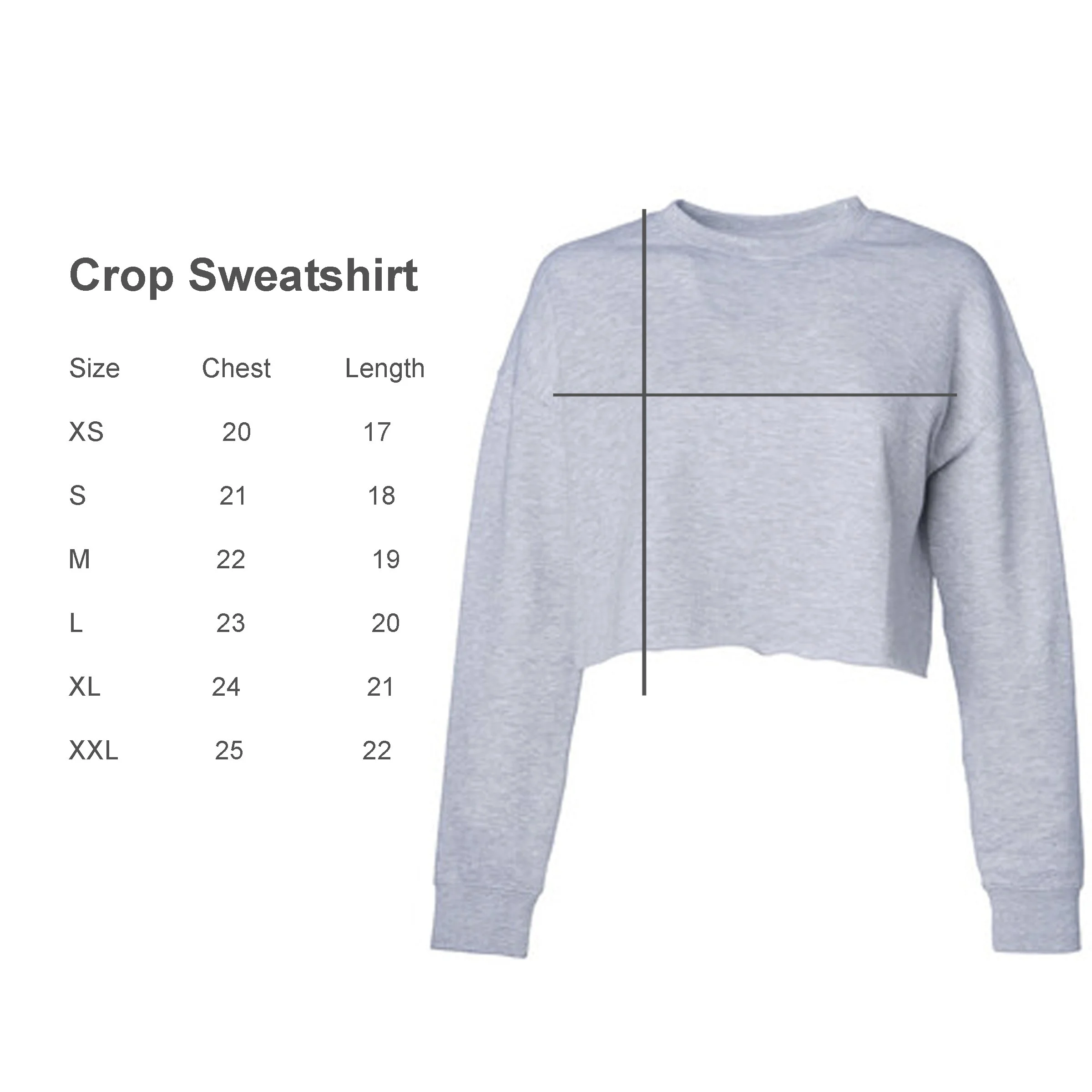 cropsweatysize.jpg