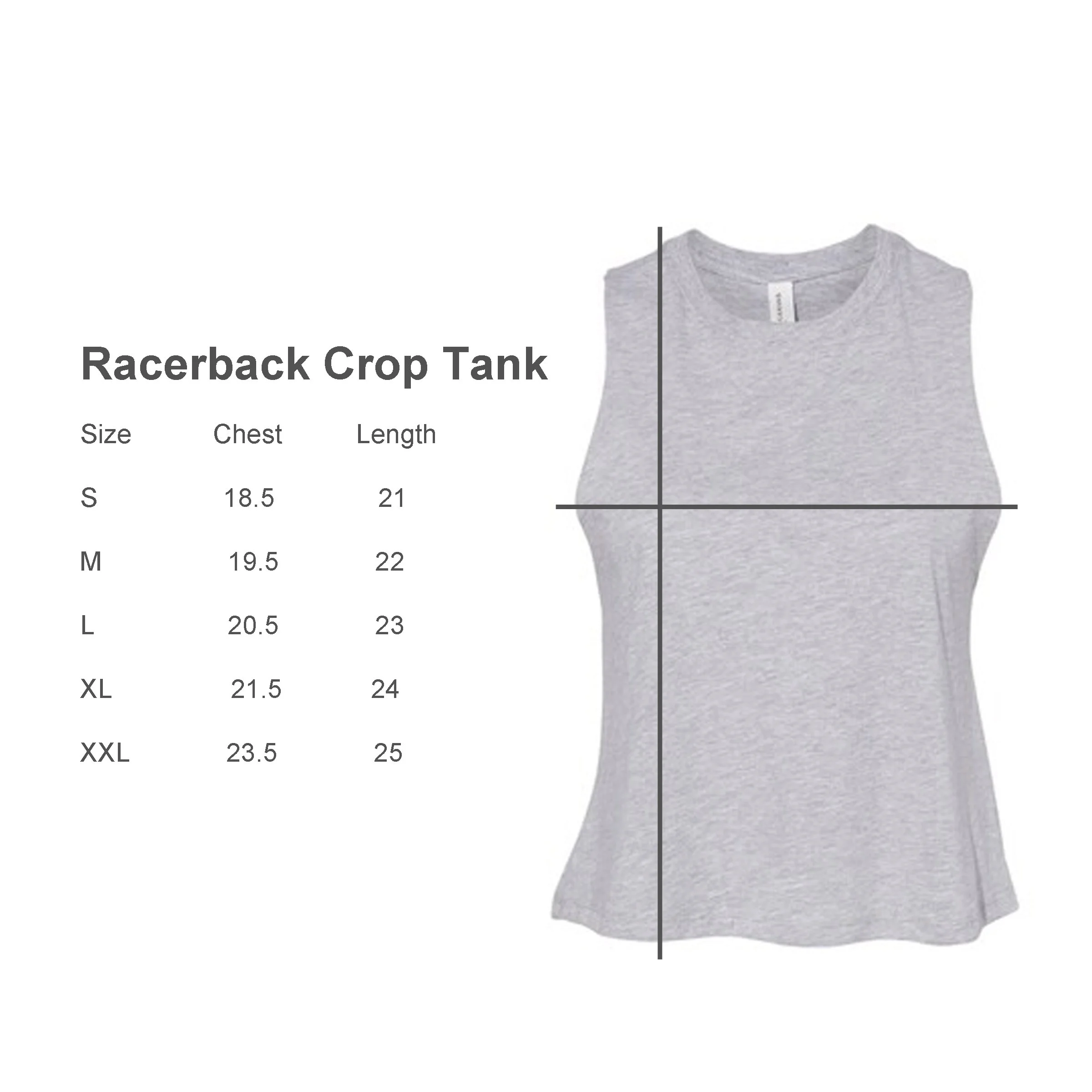 racerbackcropsize.jpg