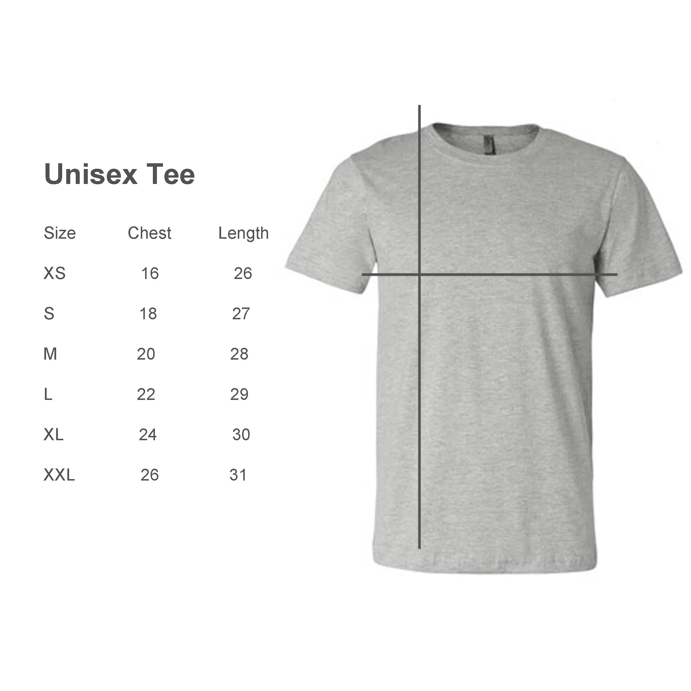 unisecteesize.jpg