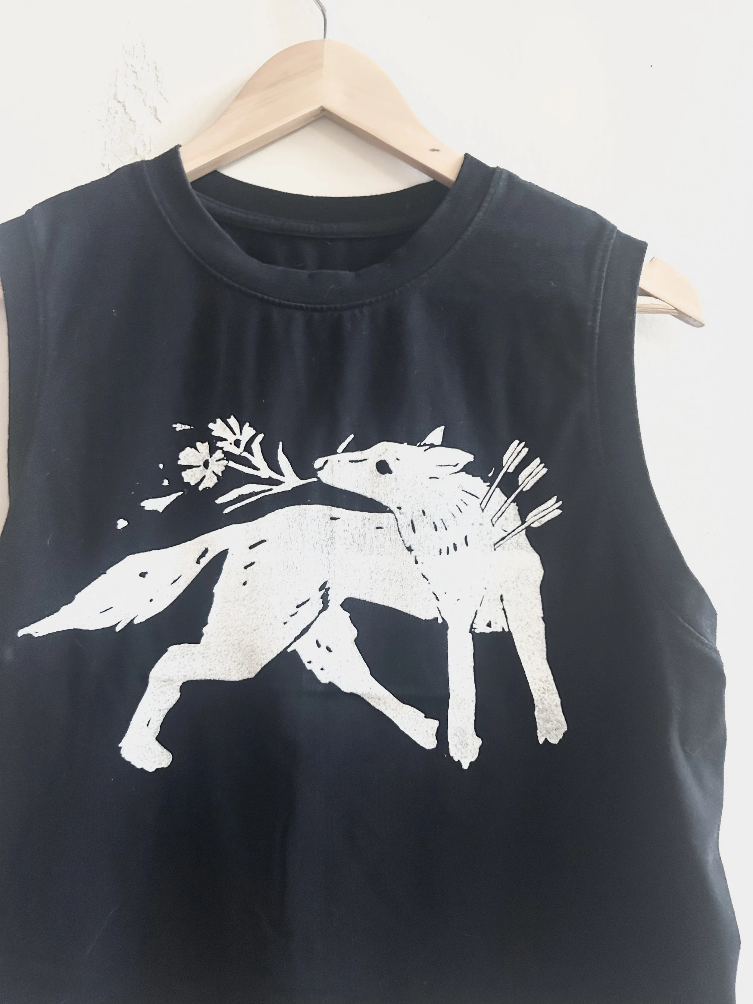 IMG_8666.jpeg
