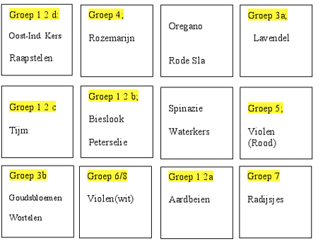 esquema.gif