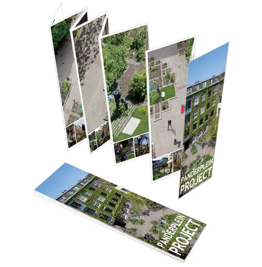 zigzag-flyer-panderplein.jpg