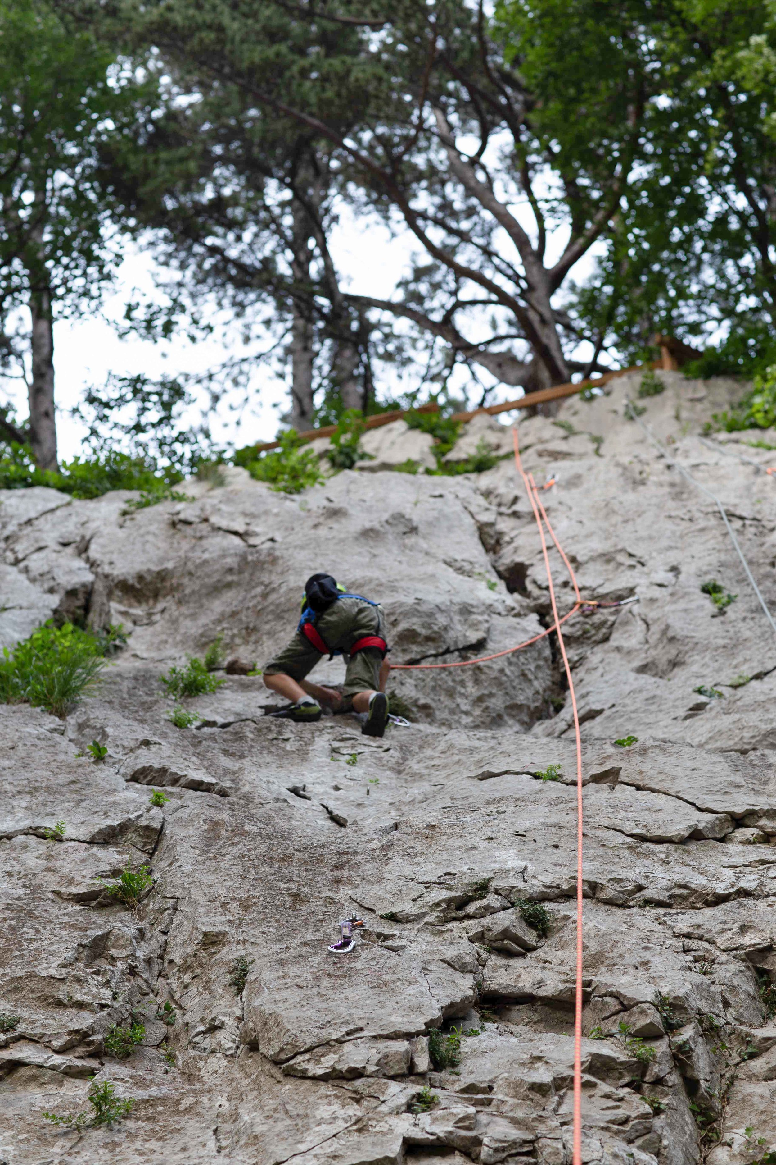 Zaključni plezalni izlet za otroke Grif_87.jpg