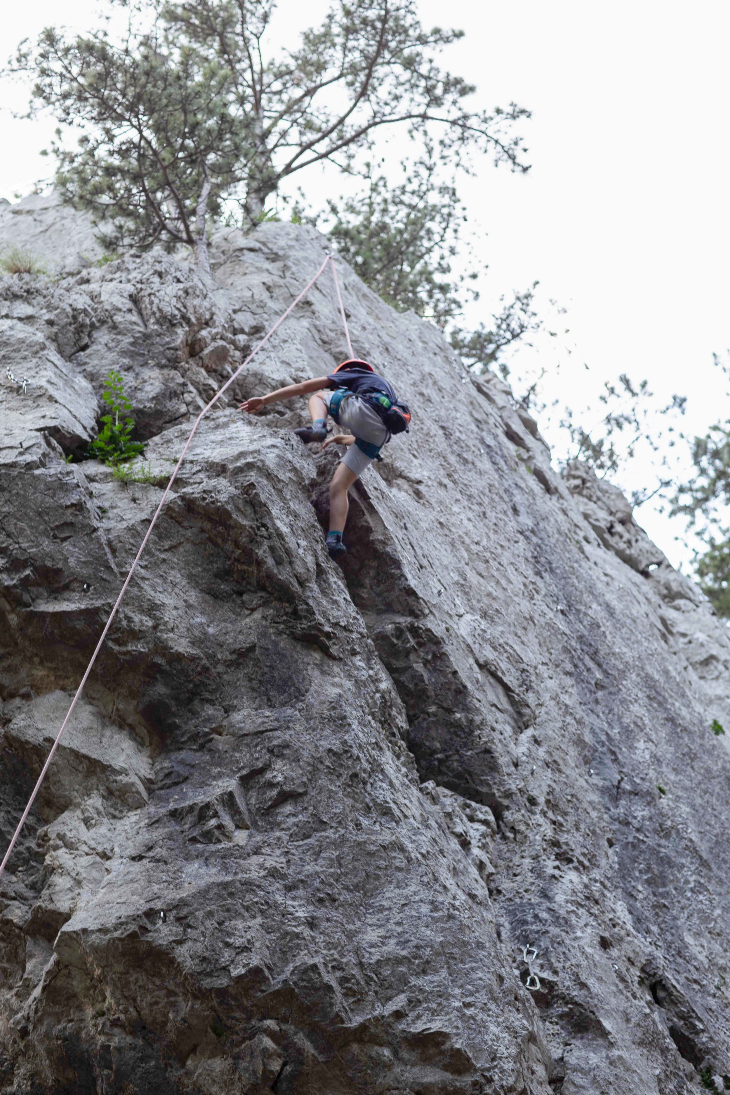 Zaključni plezalni izlet za otroke Grif_115.jpg