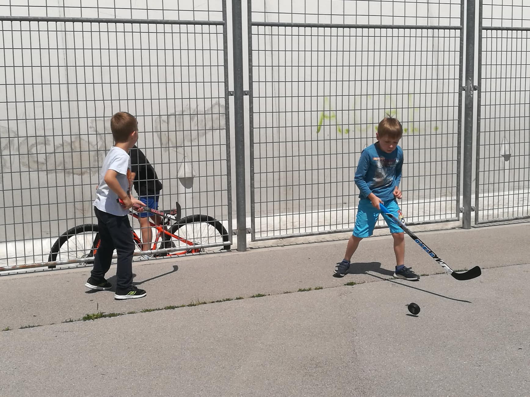 Aktivno počitniško varstvo za otroke 2018_11.jpg