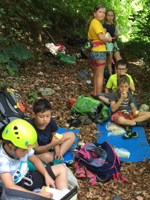 Plezalni tabor za otroke Grif_10.jpeg