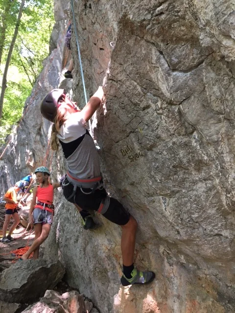 Plezalni tabor za otroke Grif_63.jpeg