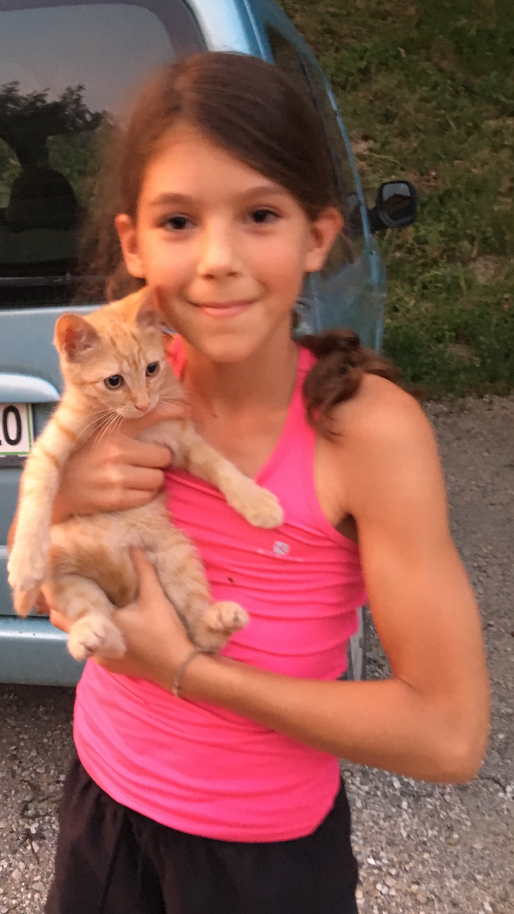 Plezalni tabor za otroke Grif_1.PNG