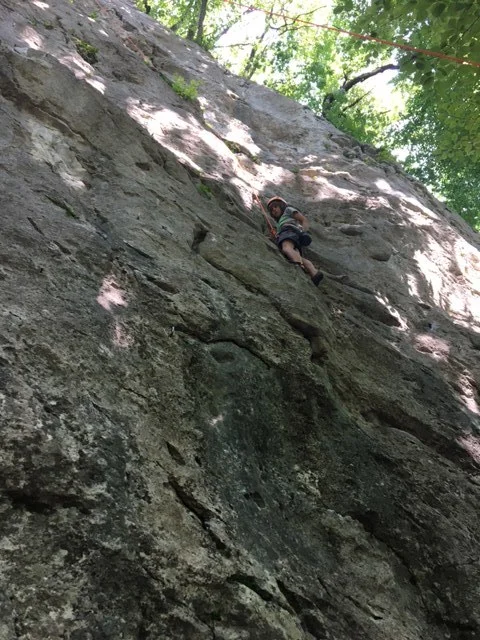 Plezalni tabor za otroke Grif_102.jpeg