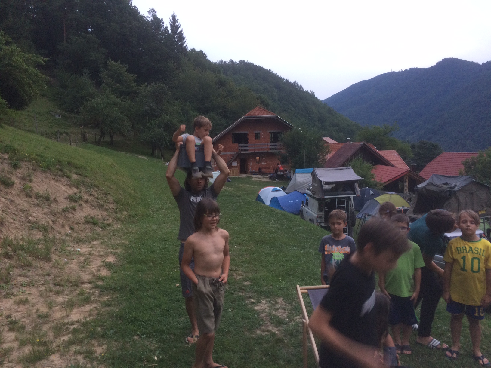 Plezalni tabor za otroke Grif_28.JPG
