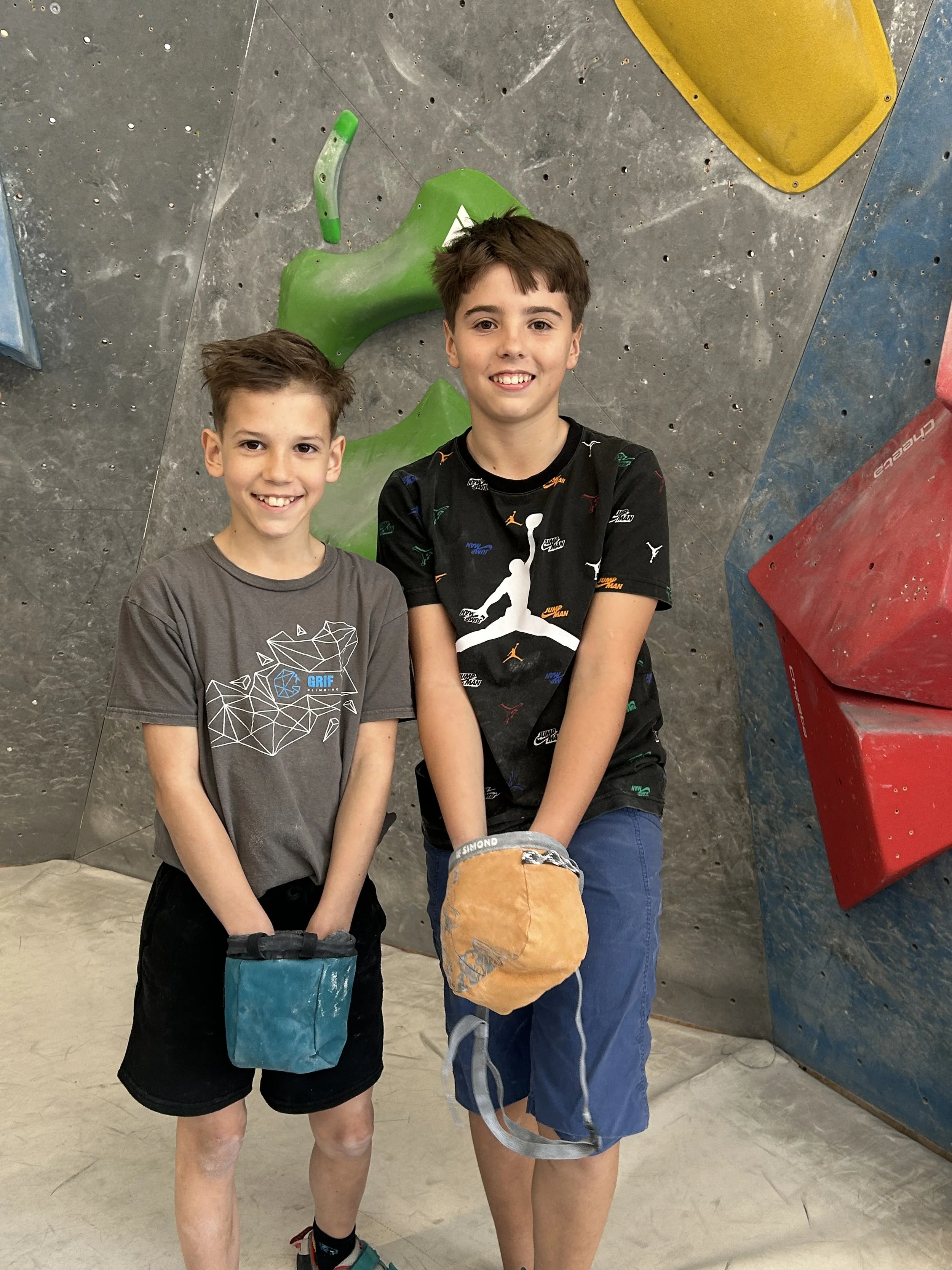 Zahodna liga balvani, Škofja Loka, 28. - 29.3.2026