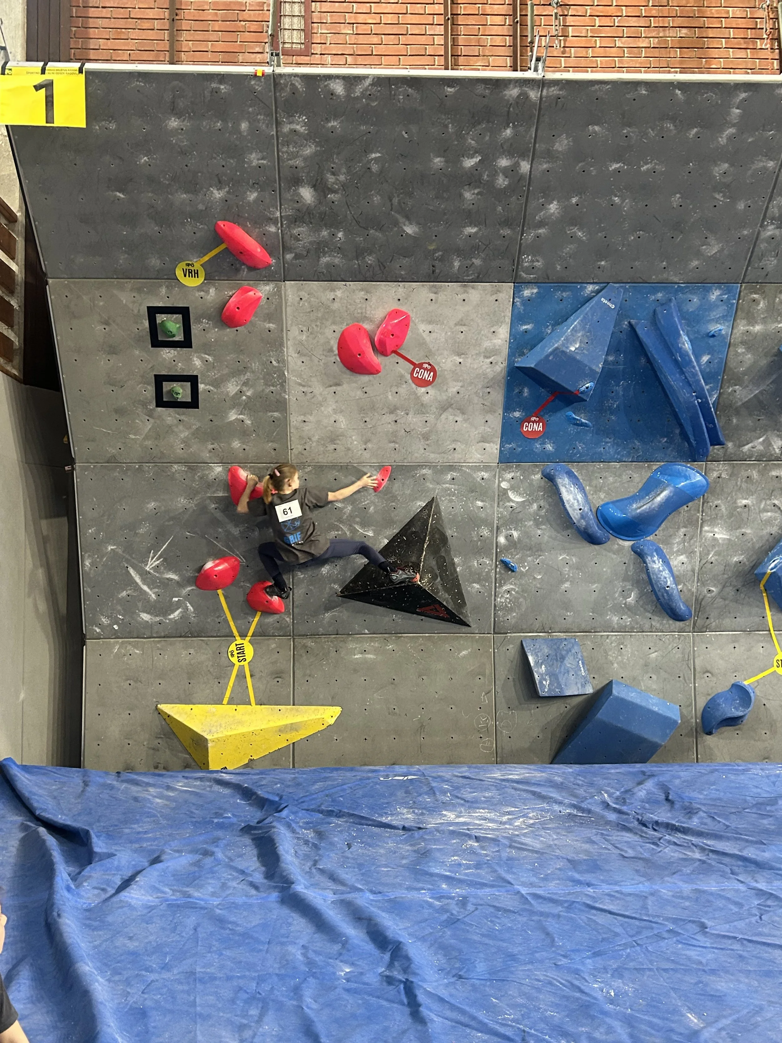 Zahodna liga Radovljica_Grif_2.jpeg