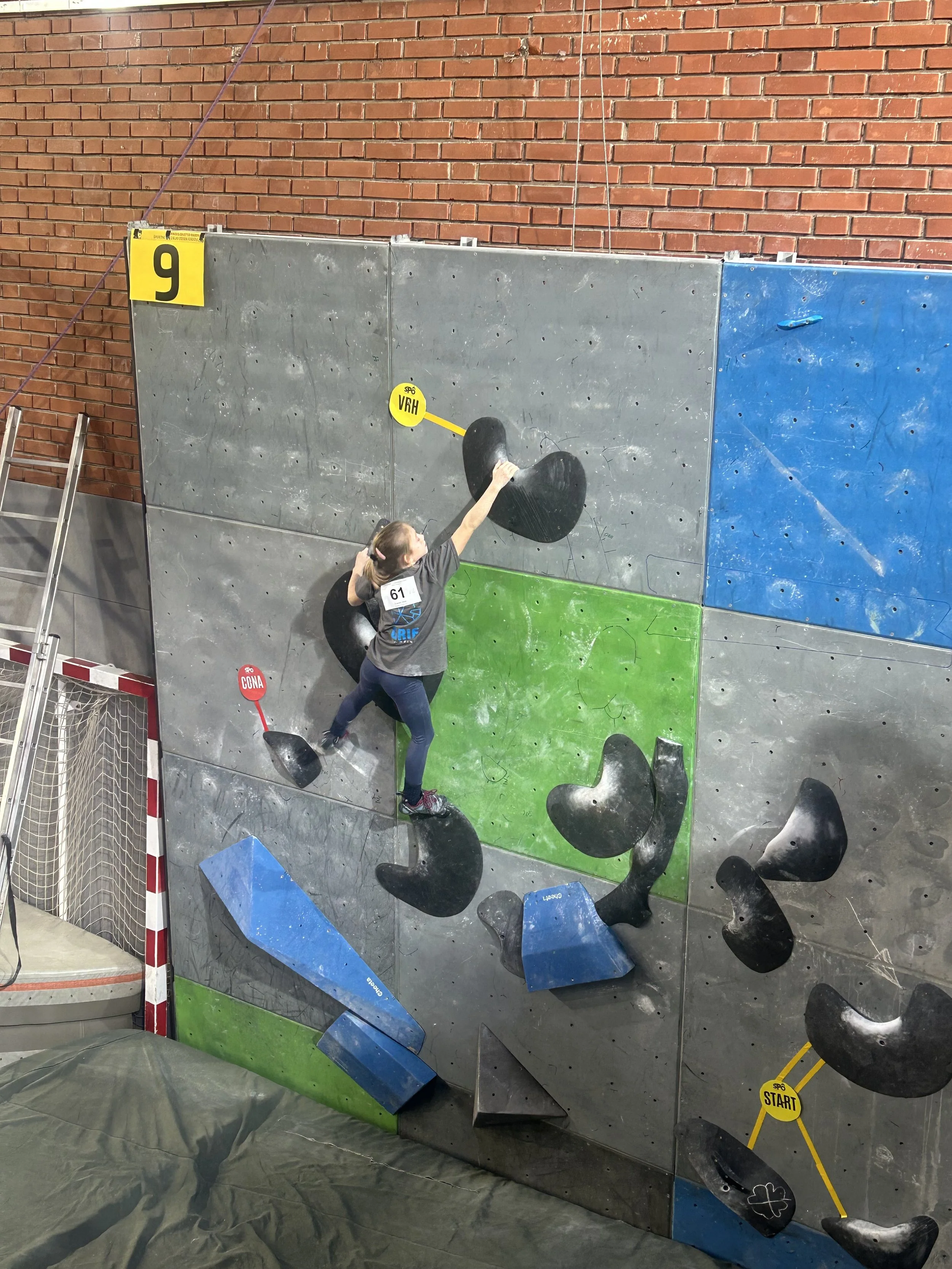 Zahodna liga Radovljica_Grif_11.jpeg