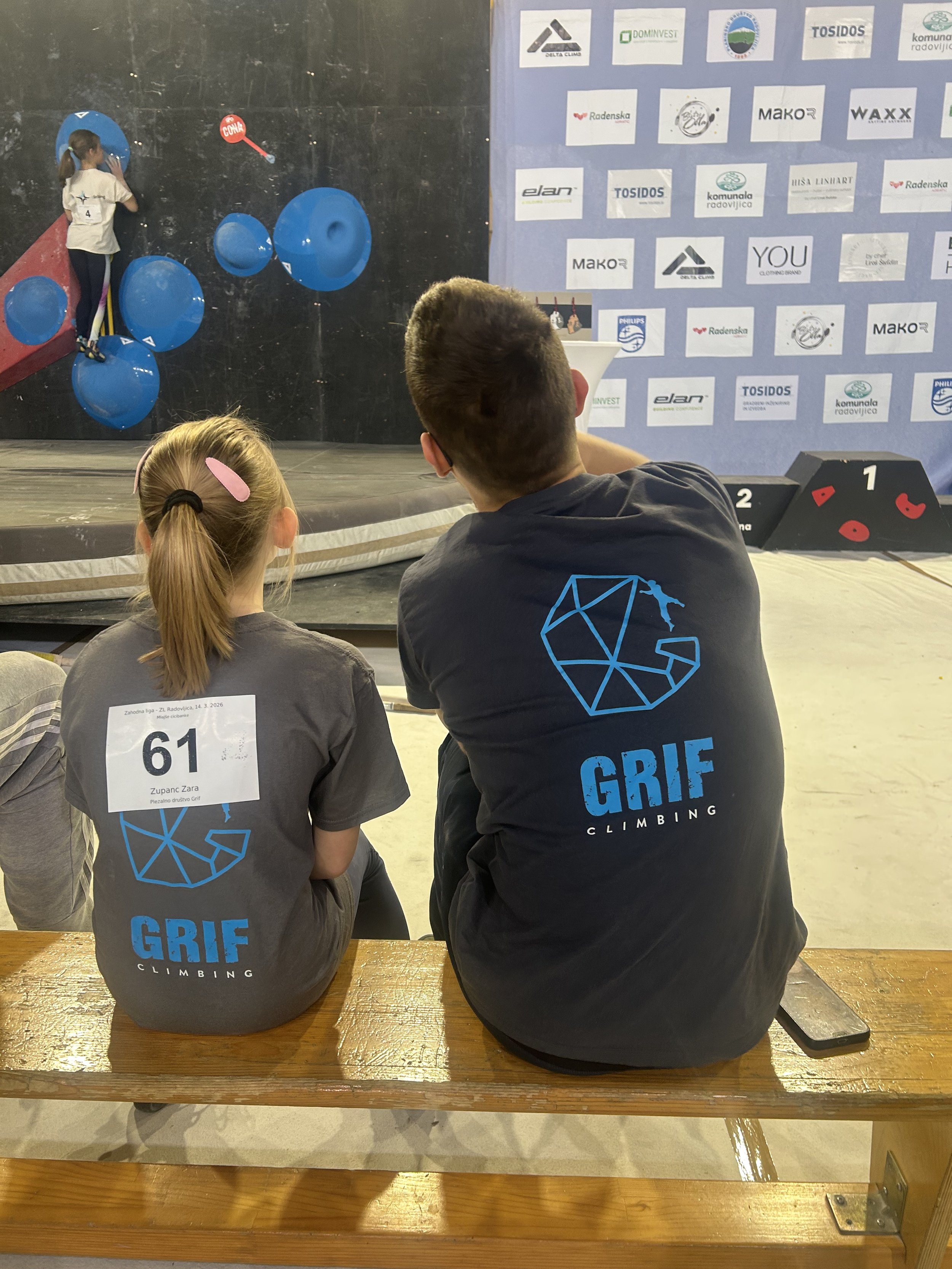 Zahodna liga Radovljica_Grif_13.jpeg