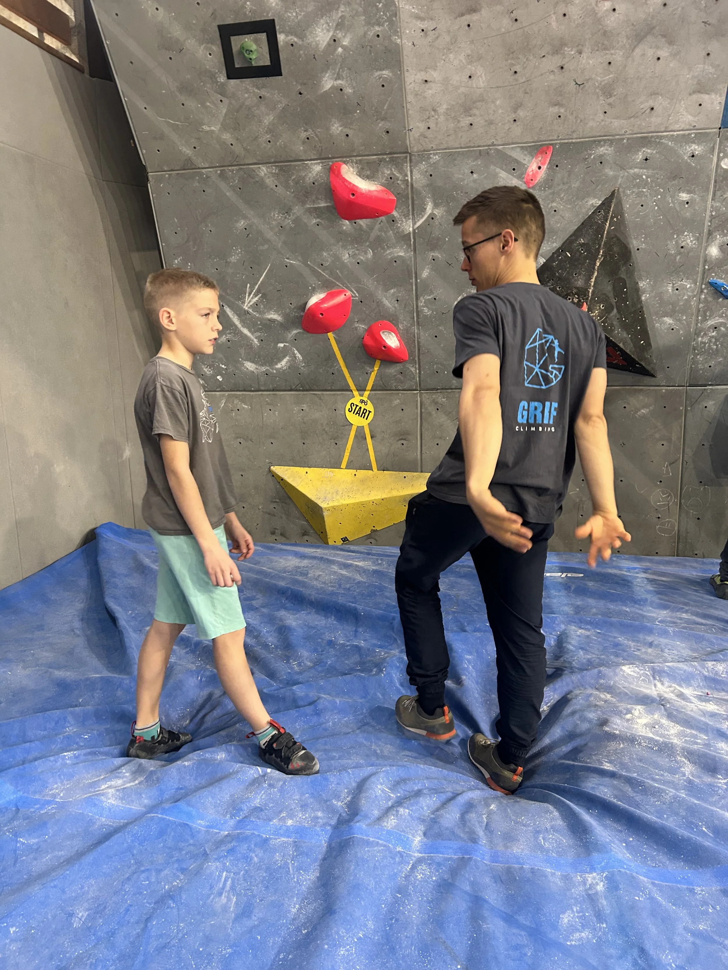 Zahodna liga Radovljica_Grif_16.jpeg