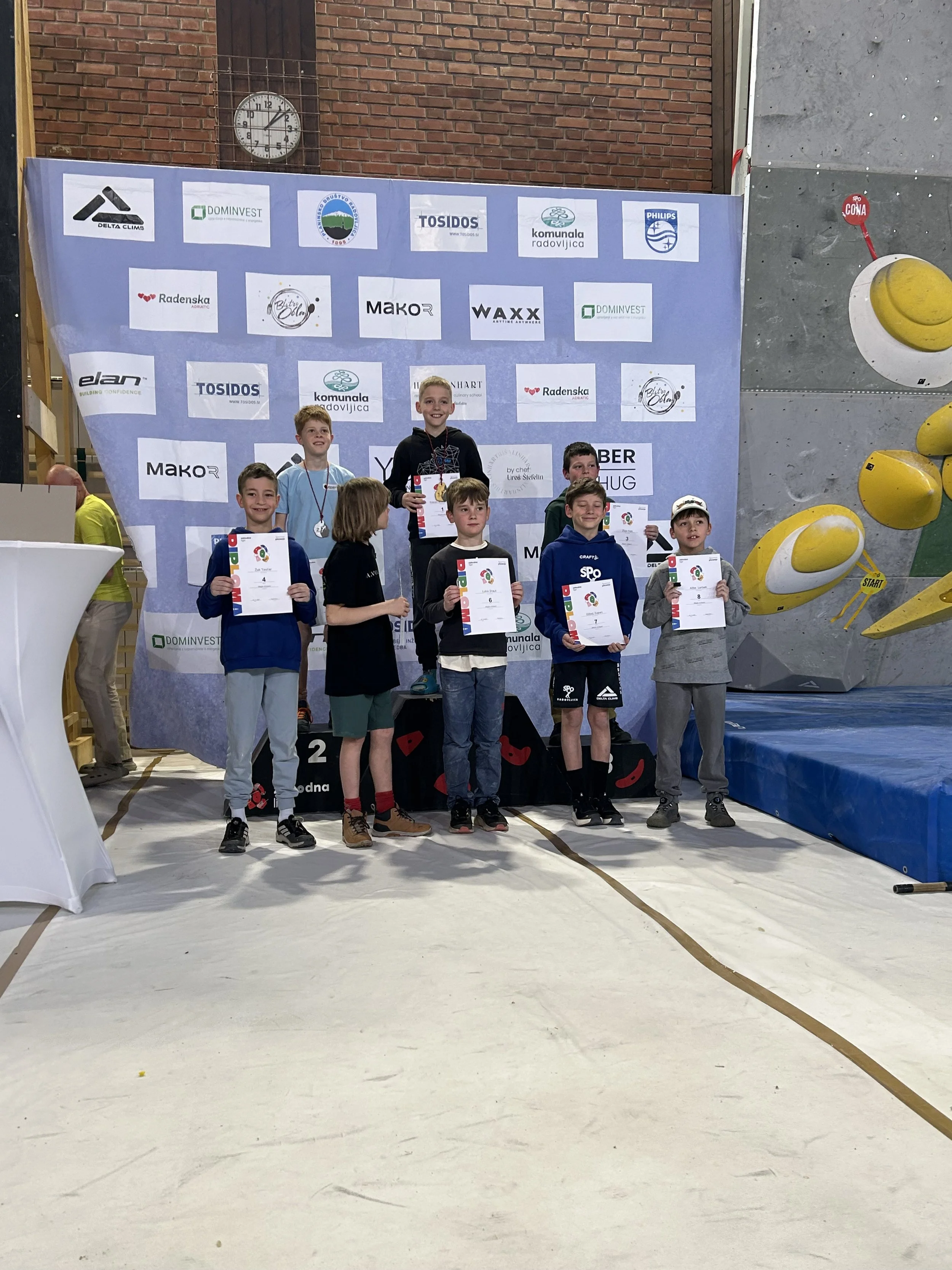 Zahodna liga Radovljica_Grif_21.jpeg