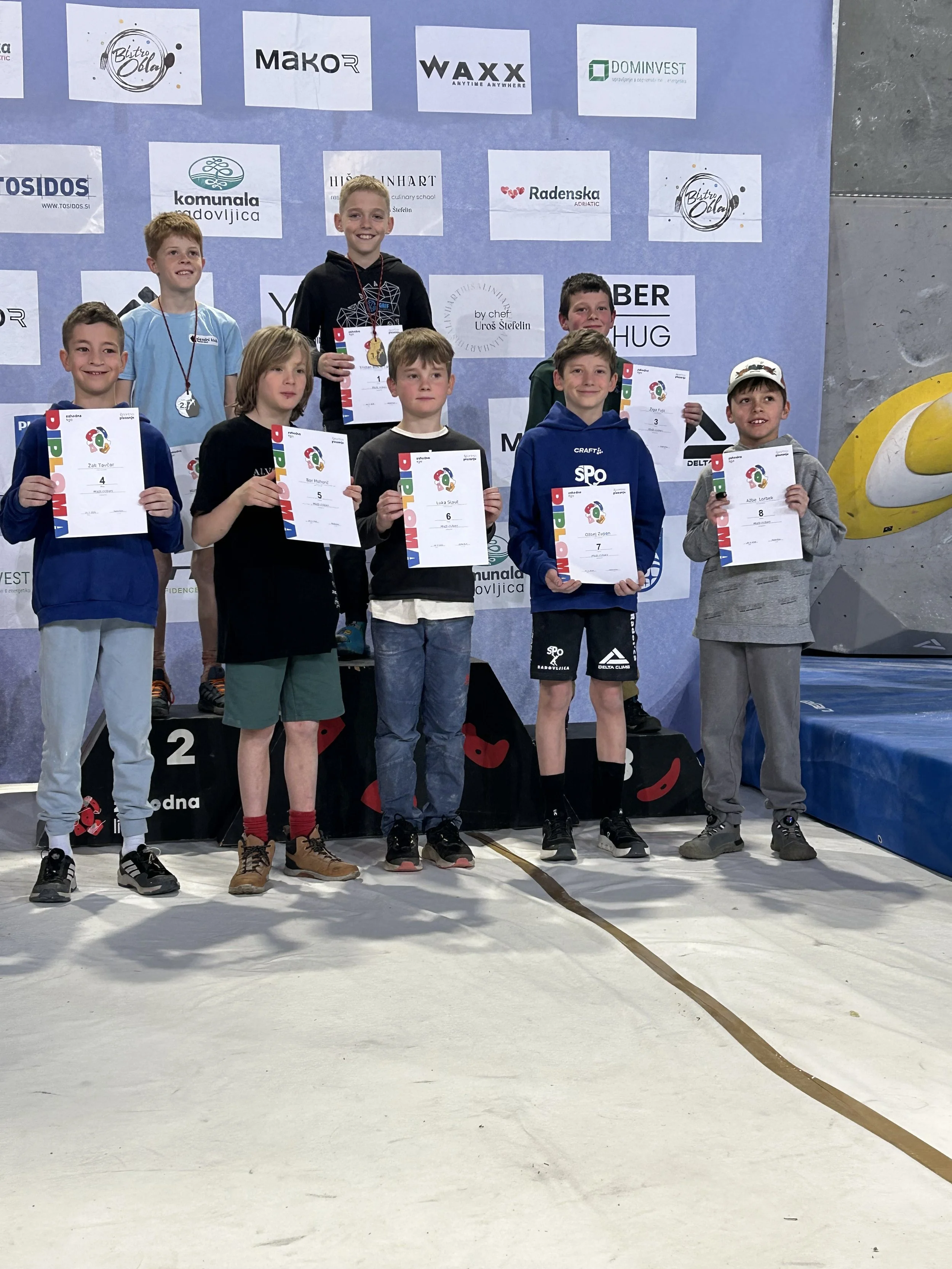 Zahodna liga Radovljica_Grif_23.jpeg