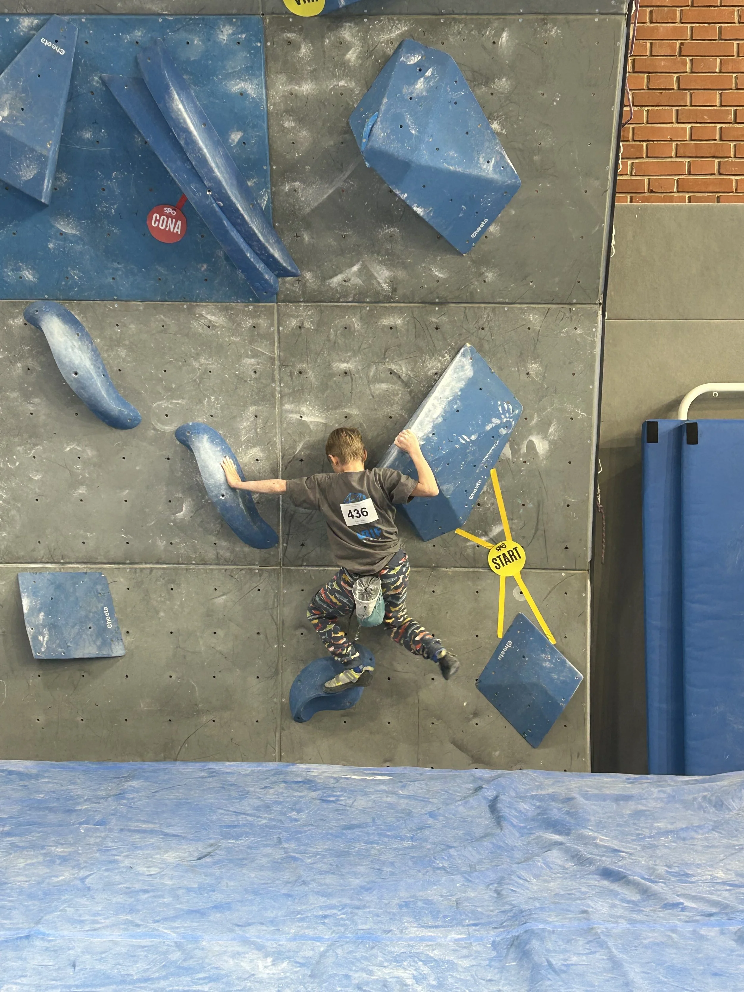 Zahodna liga Radovljica_Grif_26.jpeg