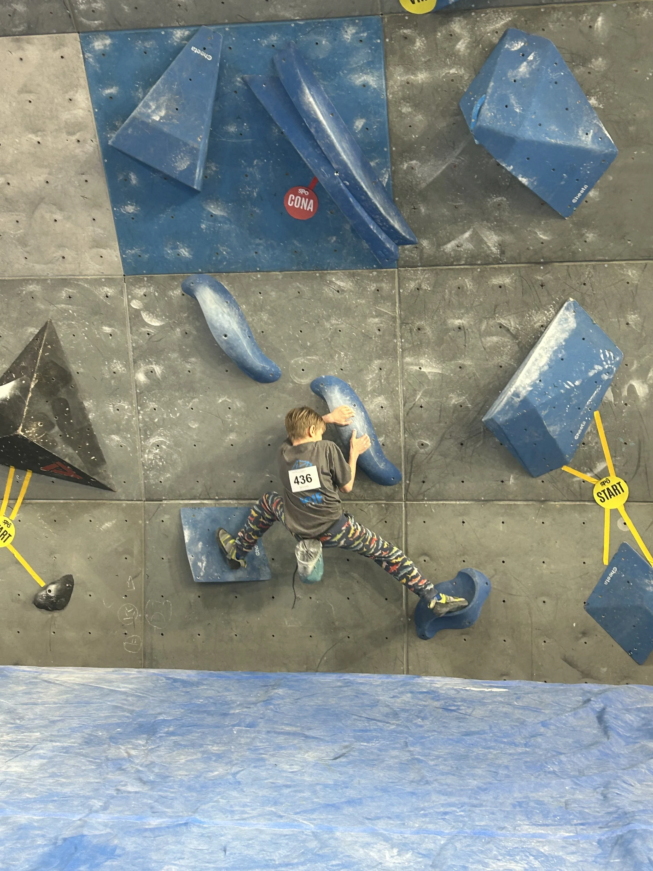 Zahodna liga Radovljica_Grif_27.jpeg