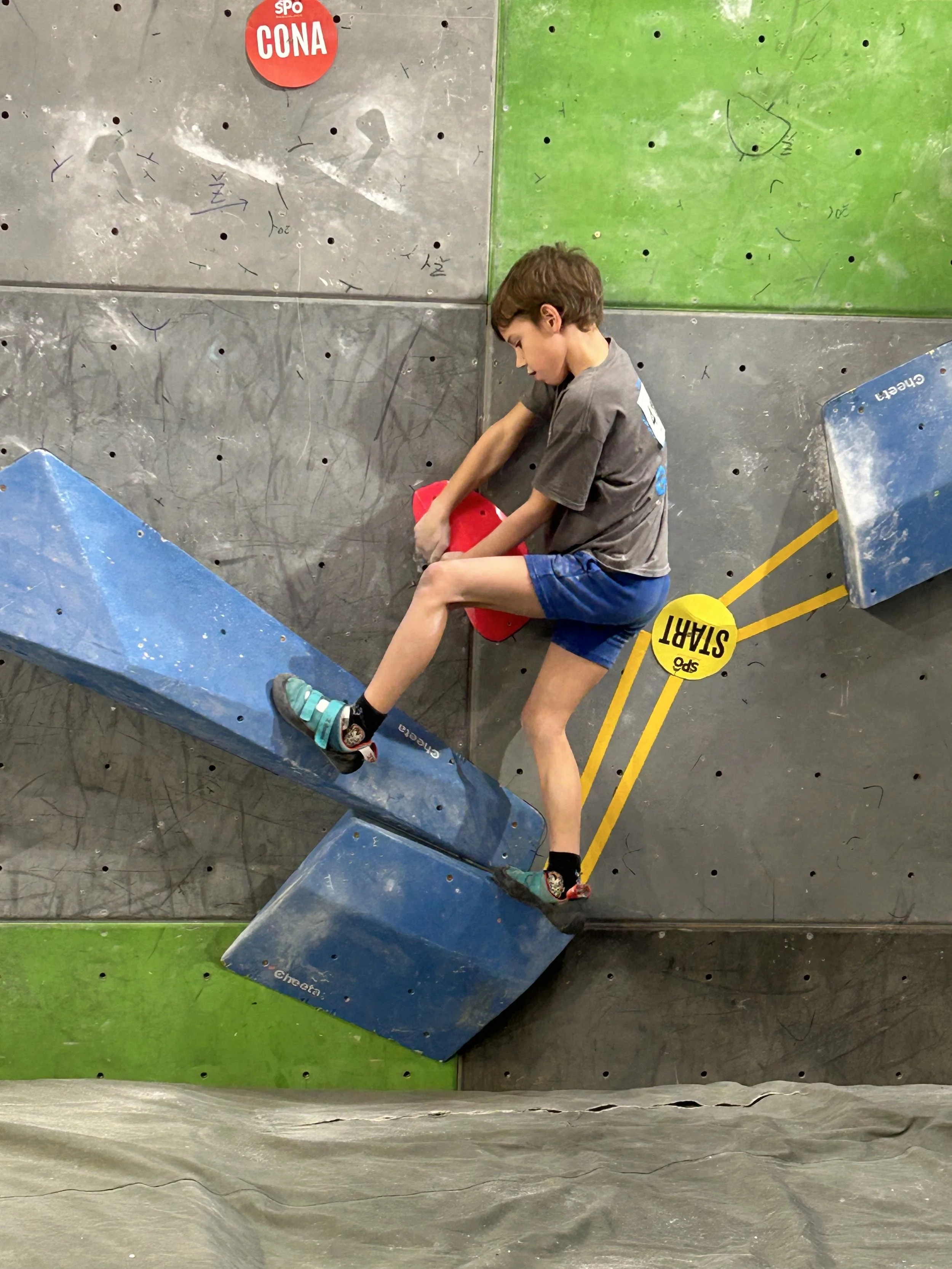 Zahodna liga Radovljica_Grif_28.jpeg