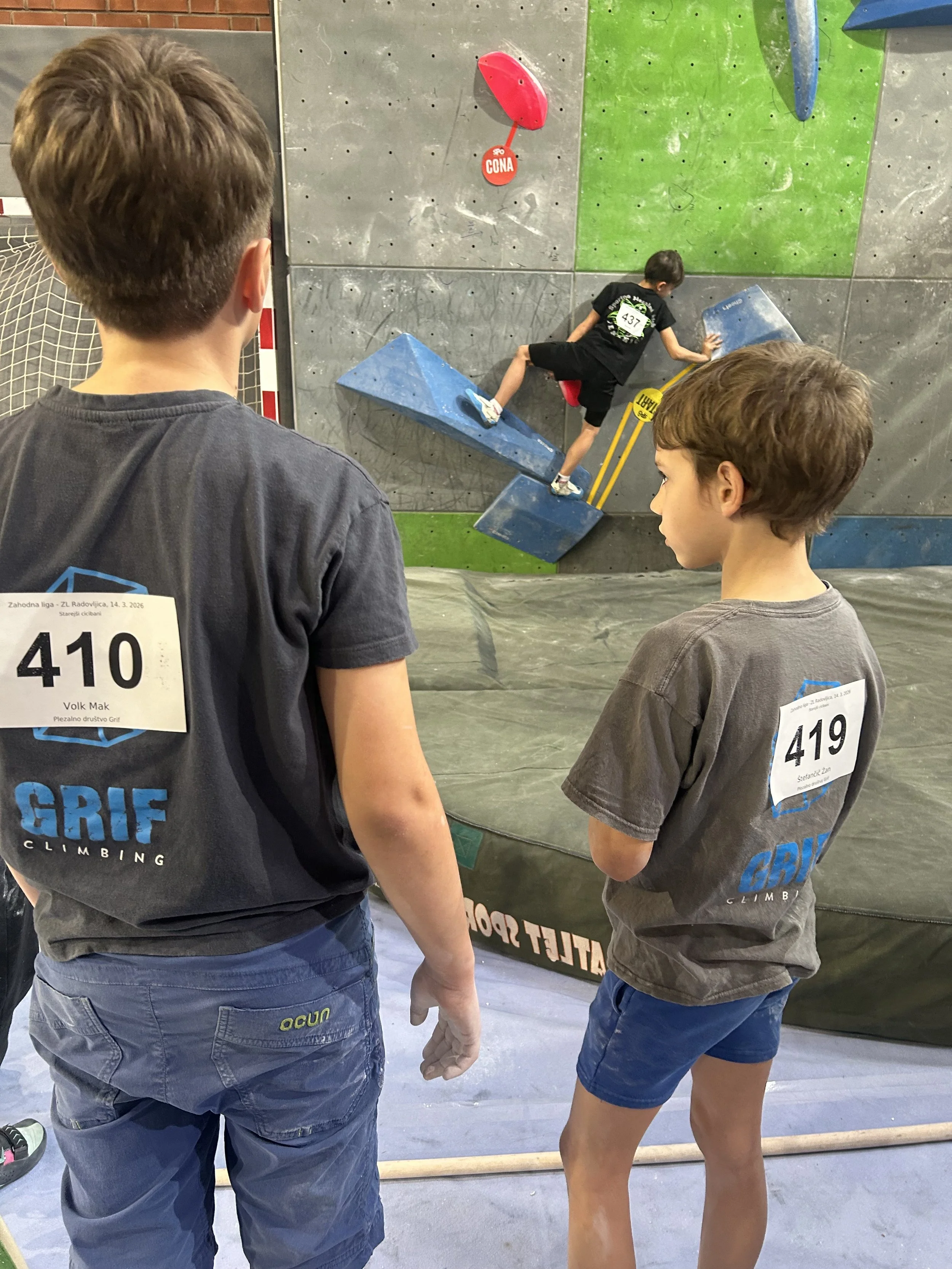 Zahodna liga Radovljica_Grif_30.jpeg