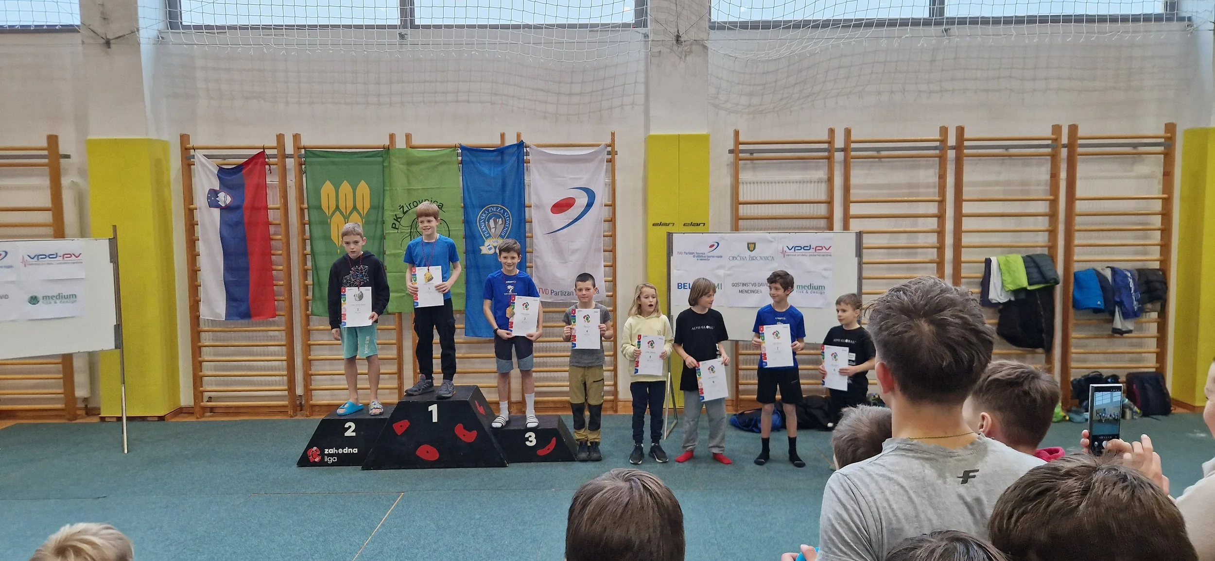 Zahodna liga Žirovnica_Grif_7.jpg