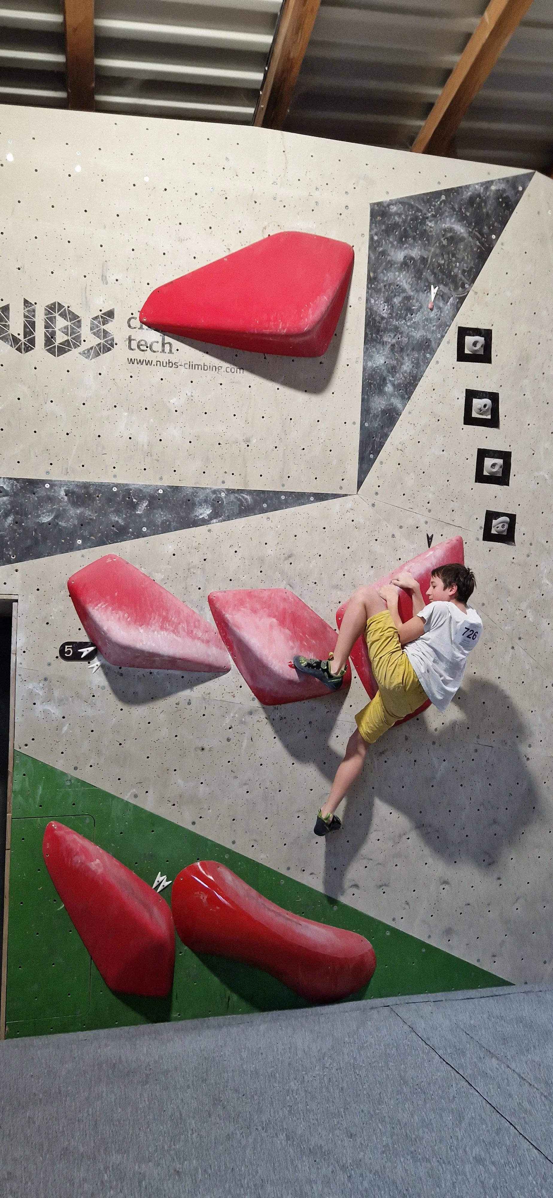 Zahodna liga Verd_Grif_3.jpg