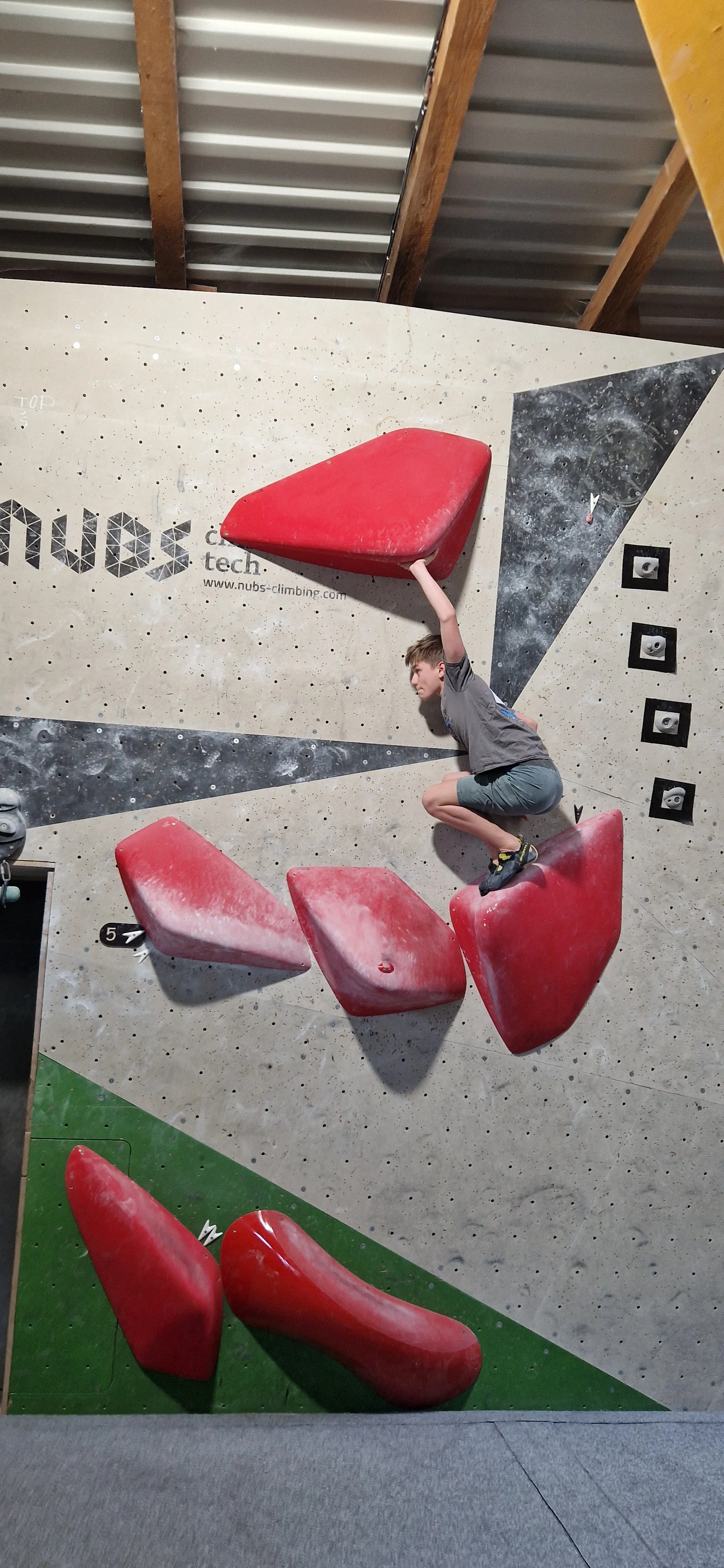 Zahodna liga Verd_Grif_5.jpg