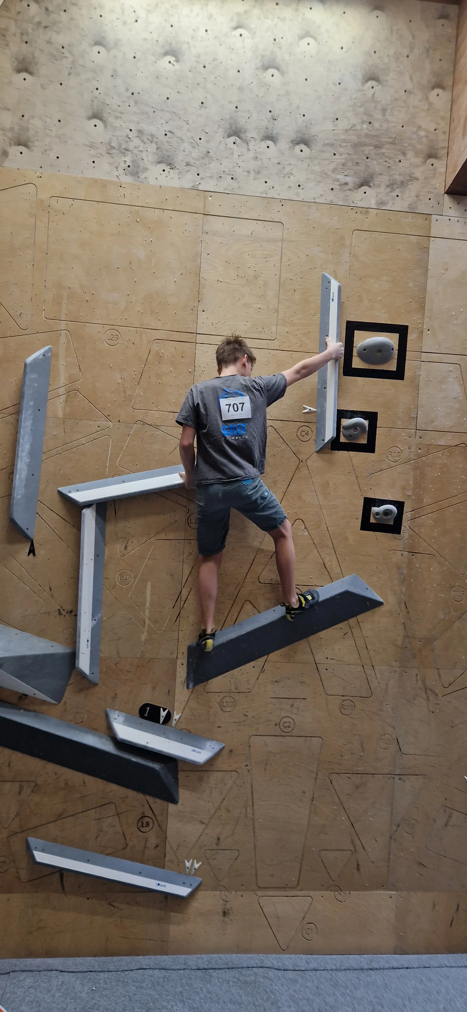 Zahodna liga Verd_Grif_7.jpg