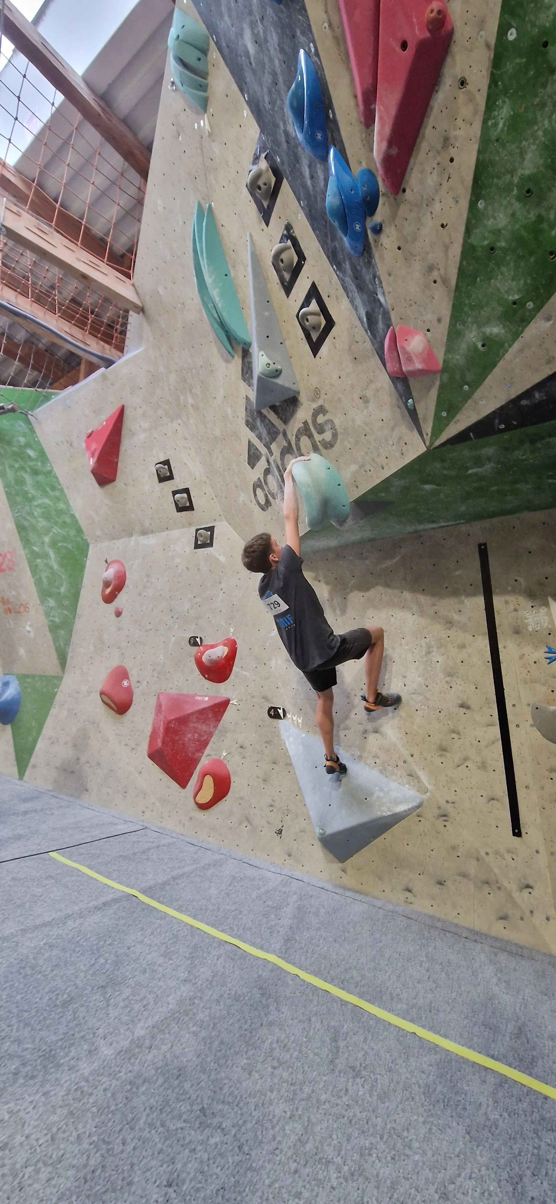 Zahodna liga Verd_Grif_9.jpg