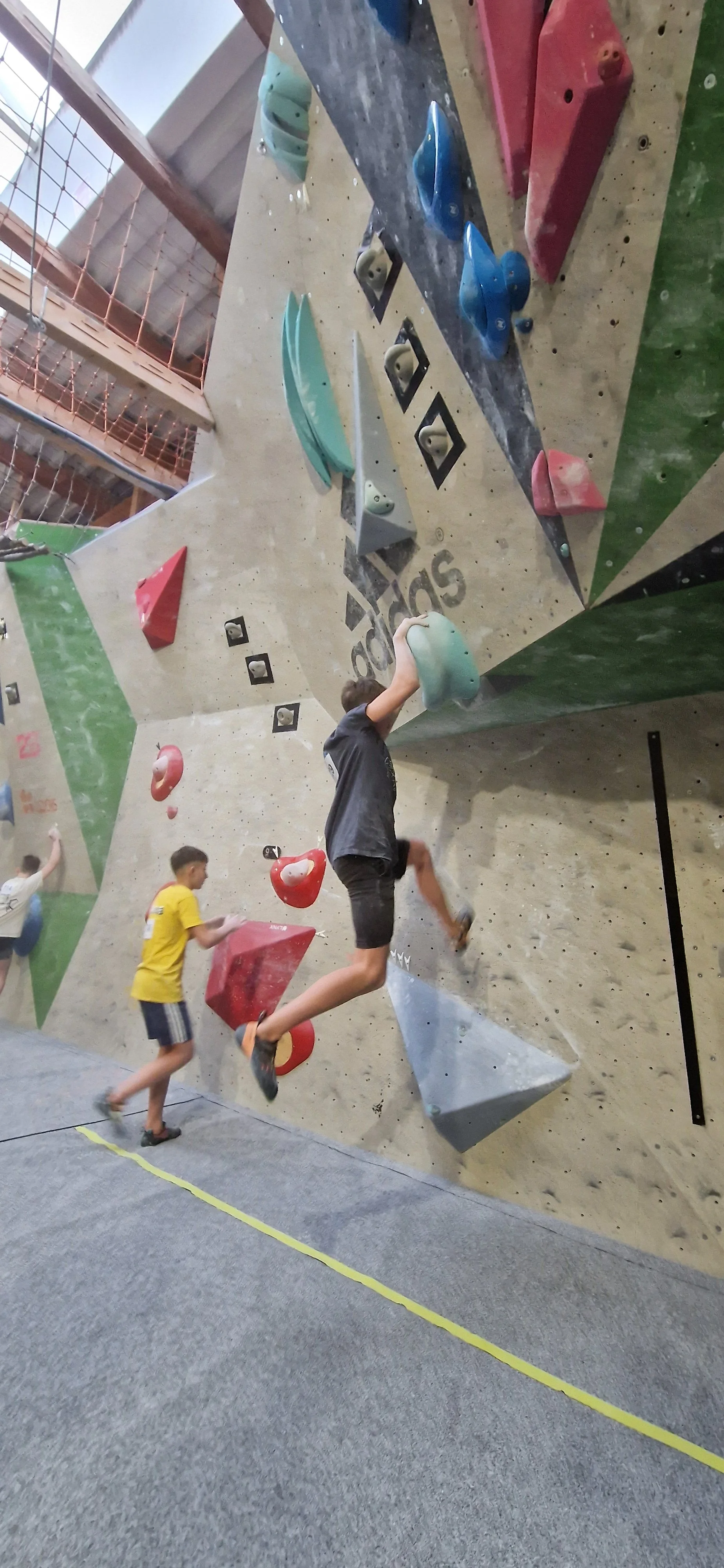 Zahodna liga Verd_Grif_10.jpg