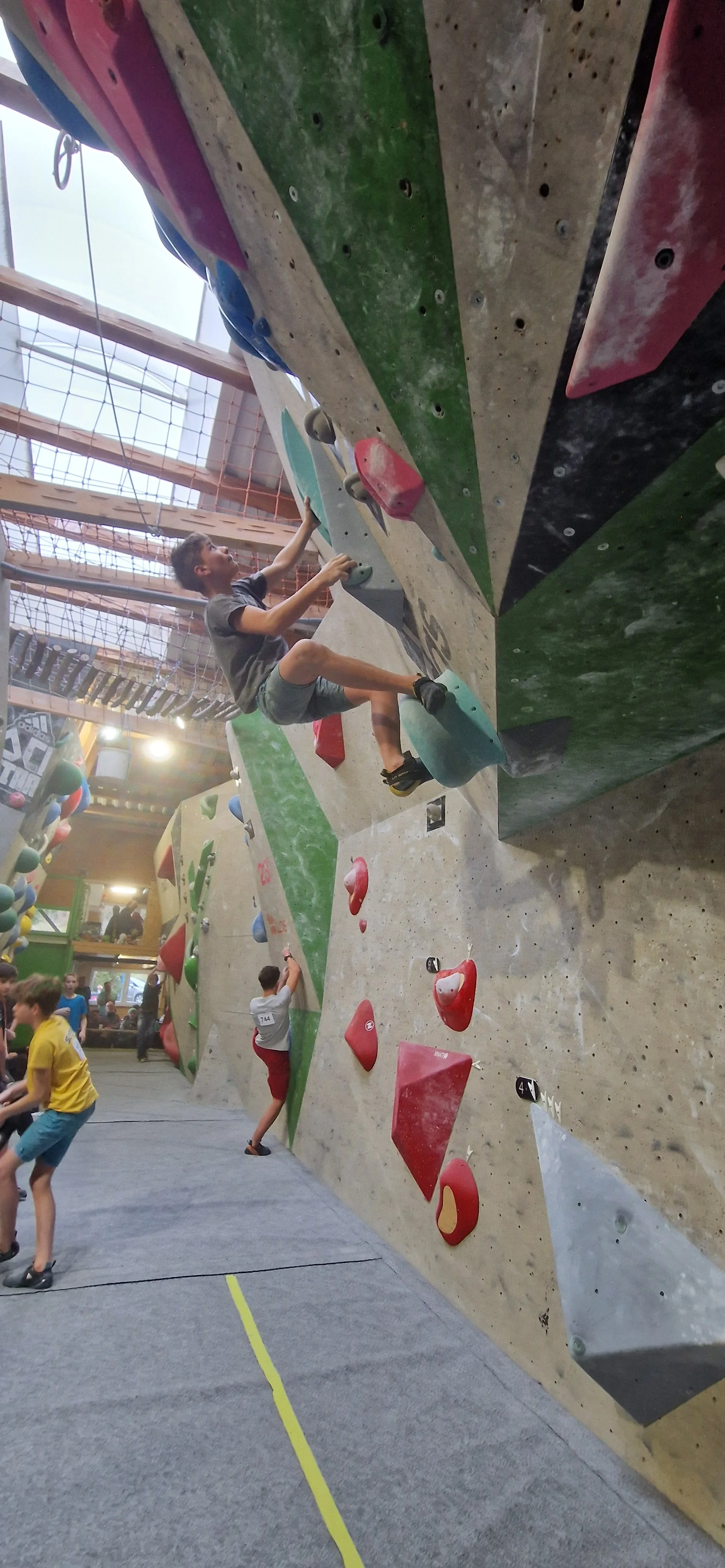 Zahodna liga Verd_Grif_14.jpg