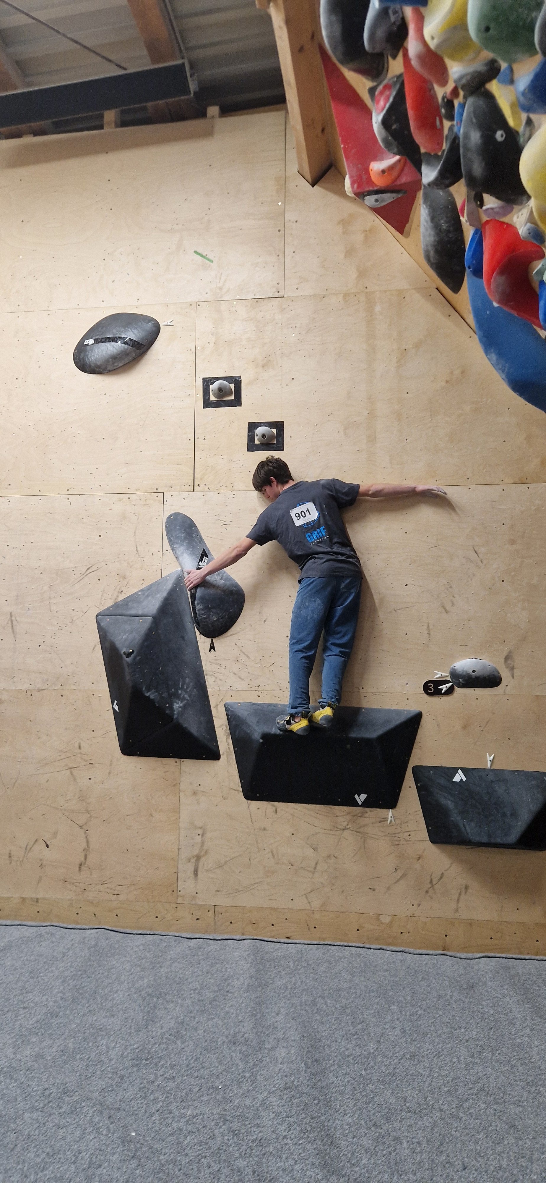 Zahodna liga Verd_Grif_22.jpg