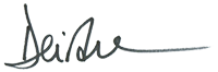 dmd-sig-200-transparent.png