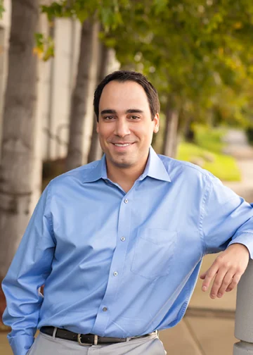 Brian s.jpg
