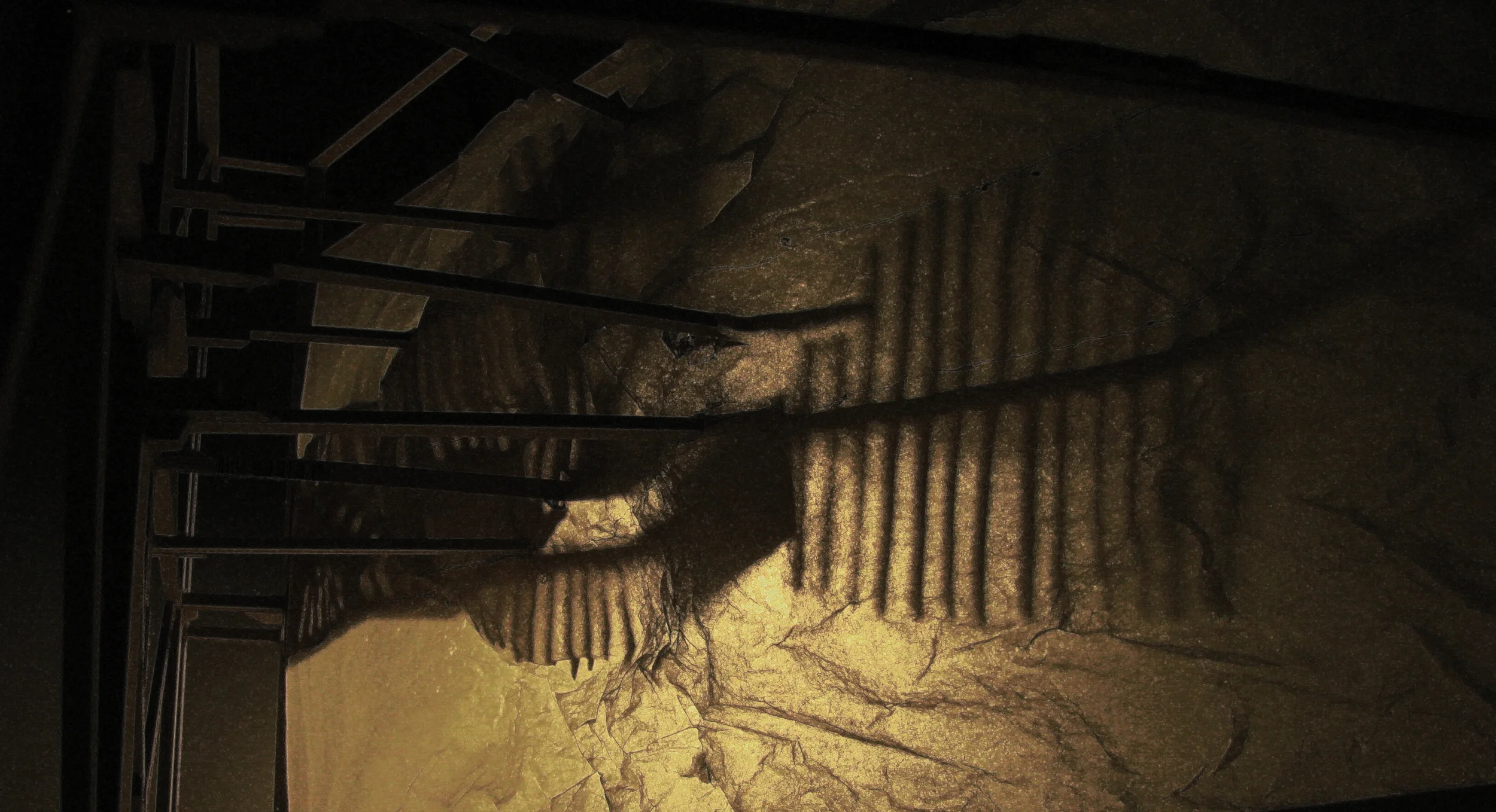 From below wide shot.JPG