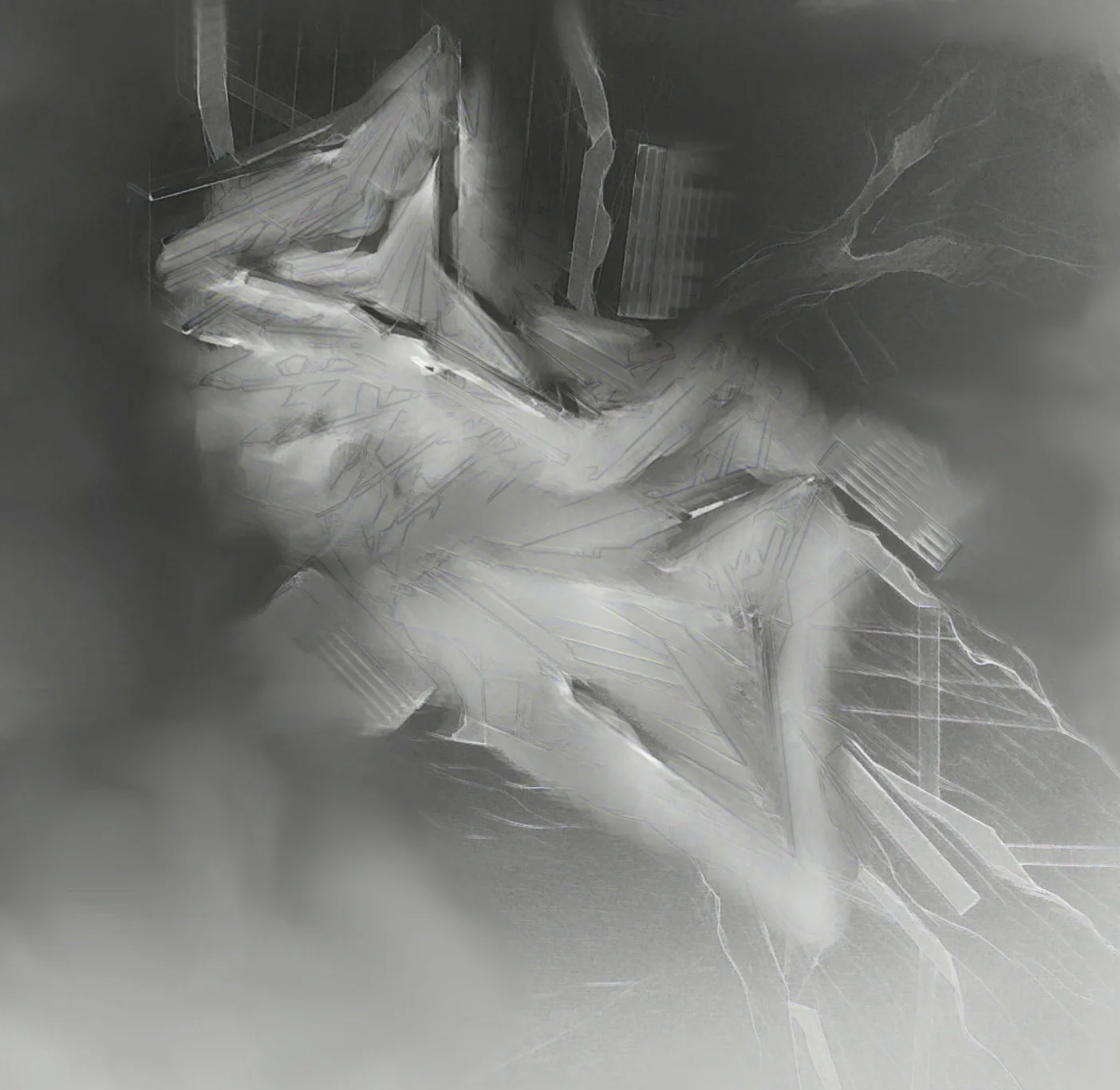 01 Dusty StriCity.jpg
