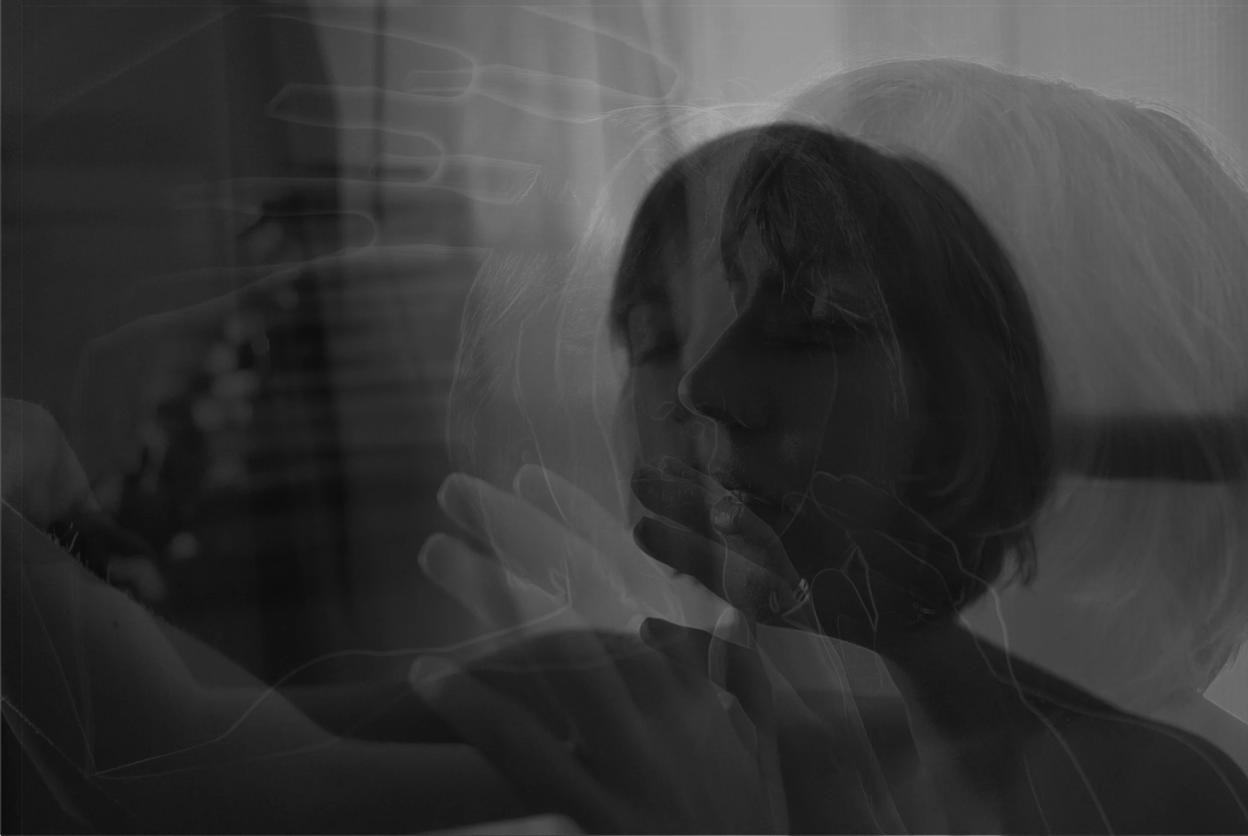 Composite A