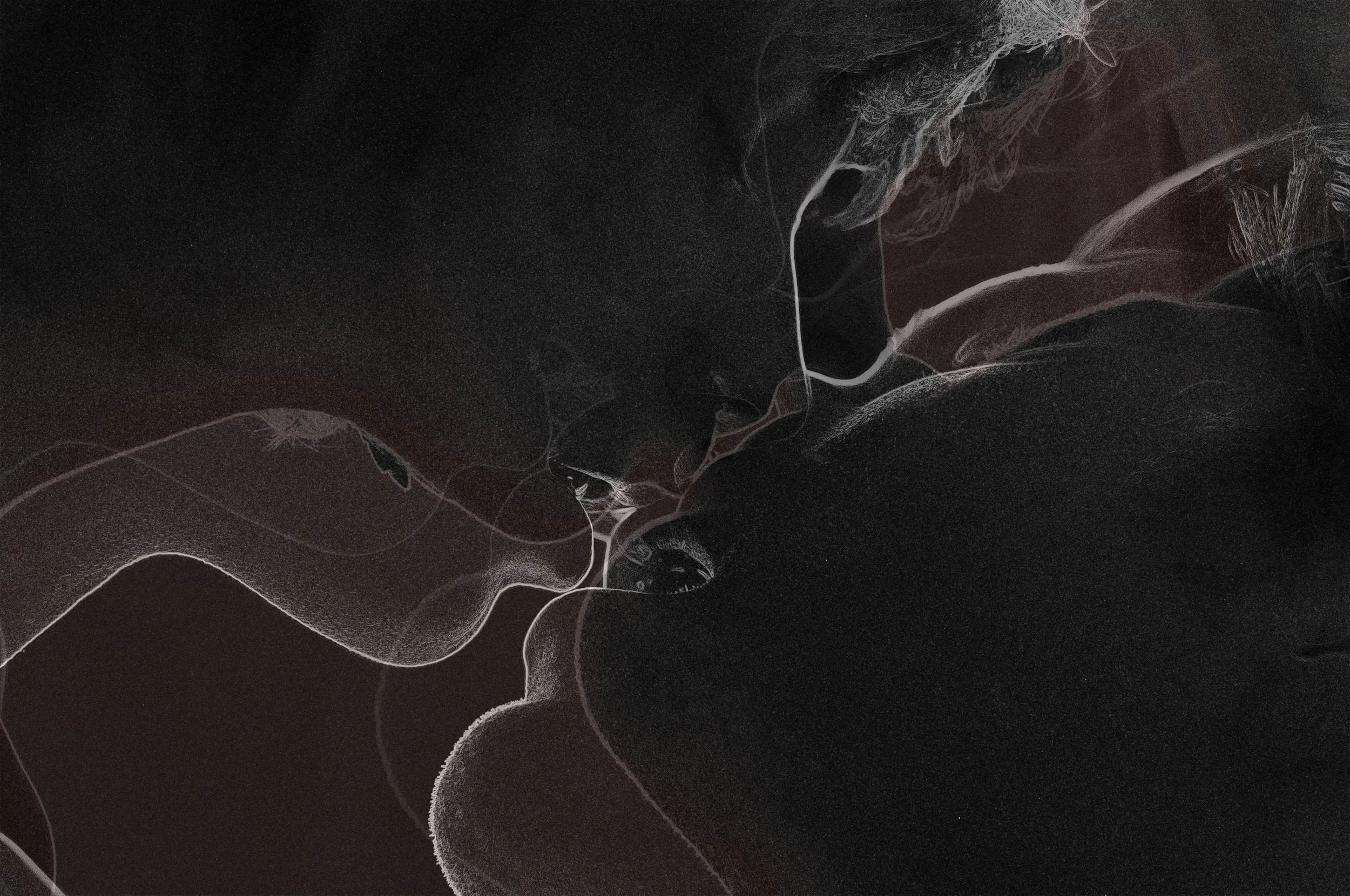 Composite Kiss
