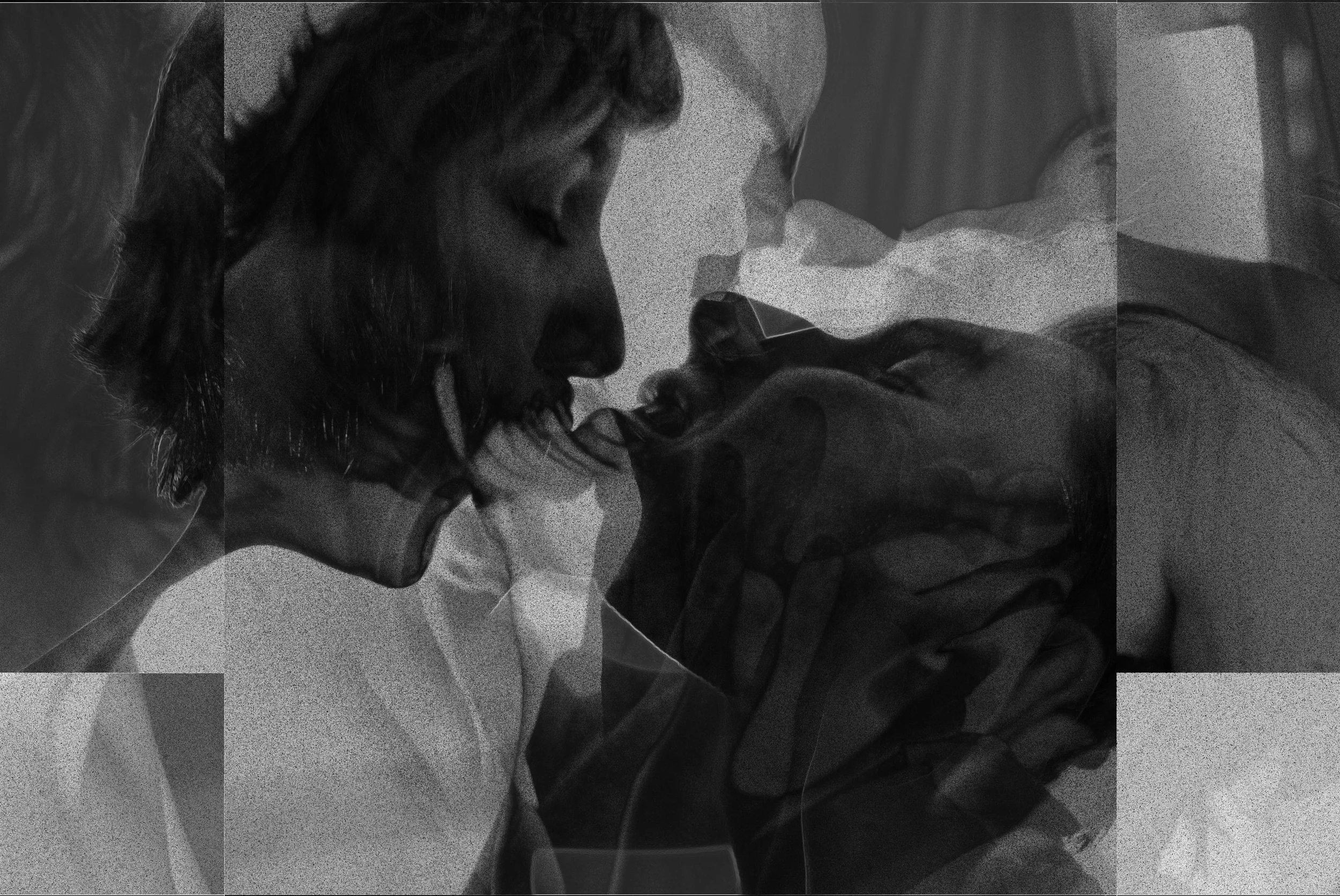 Soul Sucking