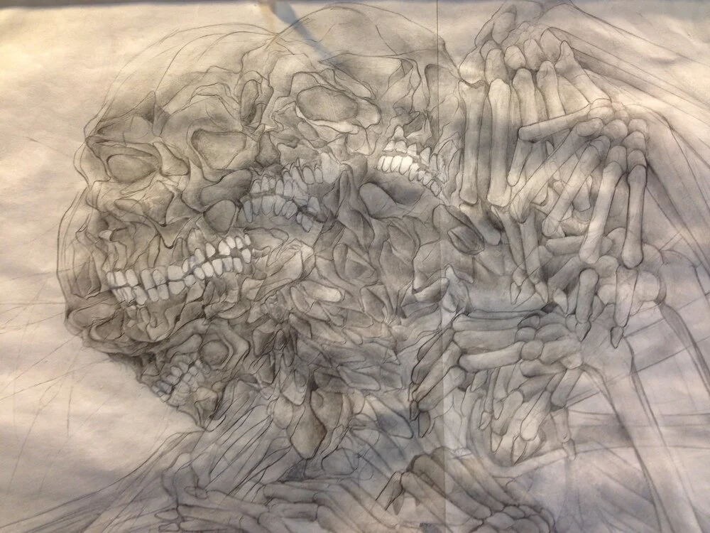 Close Up - Faces.JPG